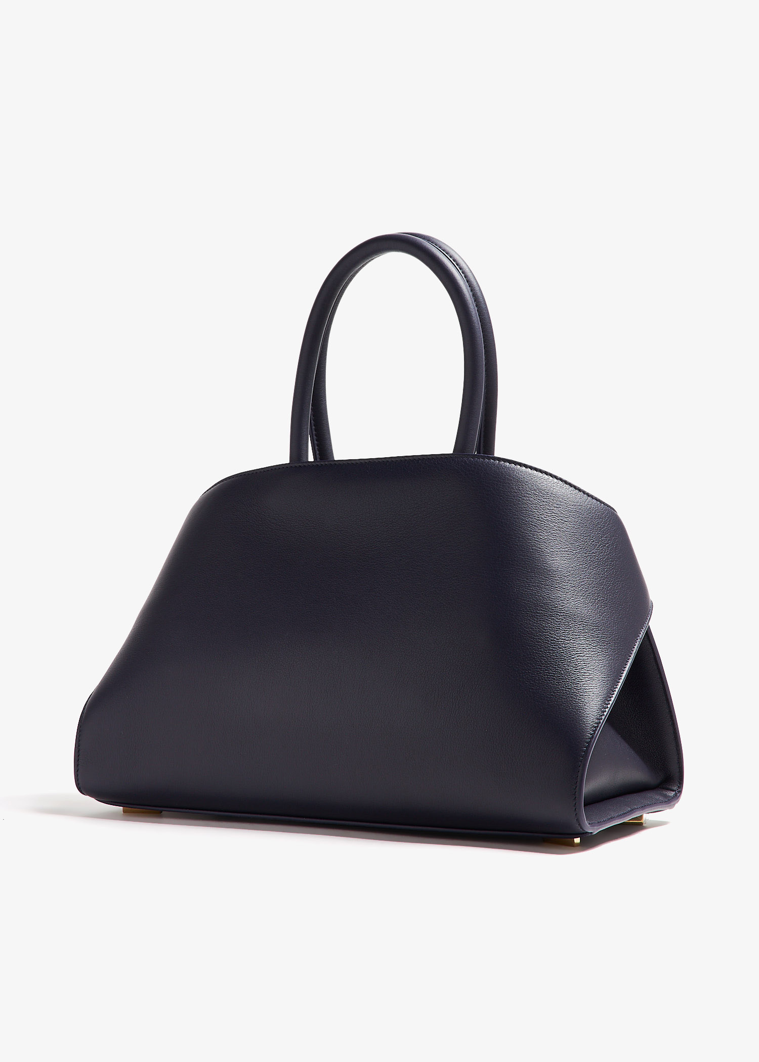 ハンドバッグ FERRAGAMO Woman Handbag Black 215921 766591 001 FERRAGAMO: Shoulder bag woman - Black | Ferragamo handbag