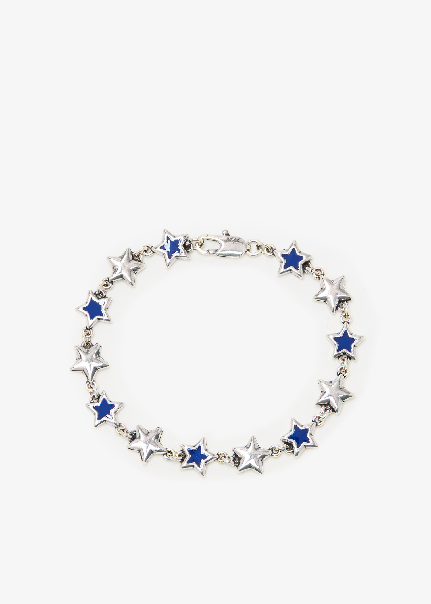 bracelets-for-men-under-200-style-rave