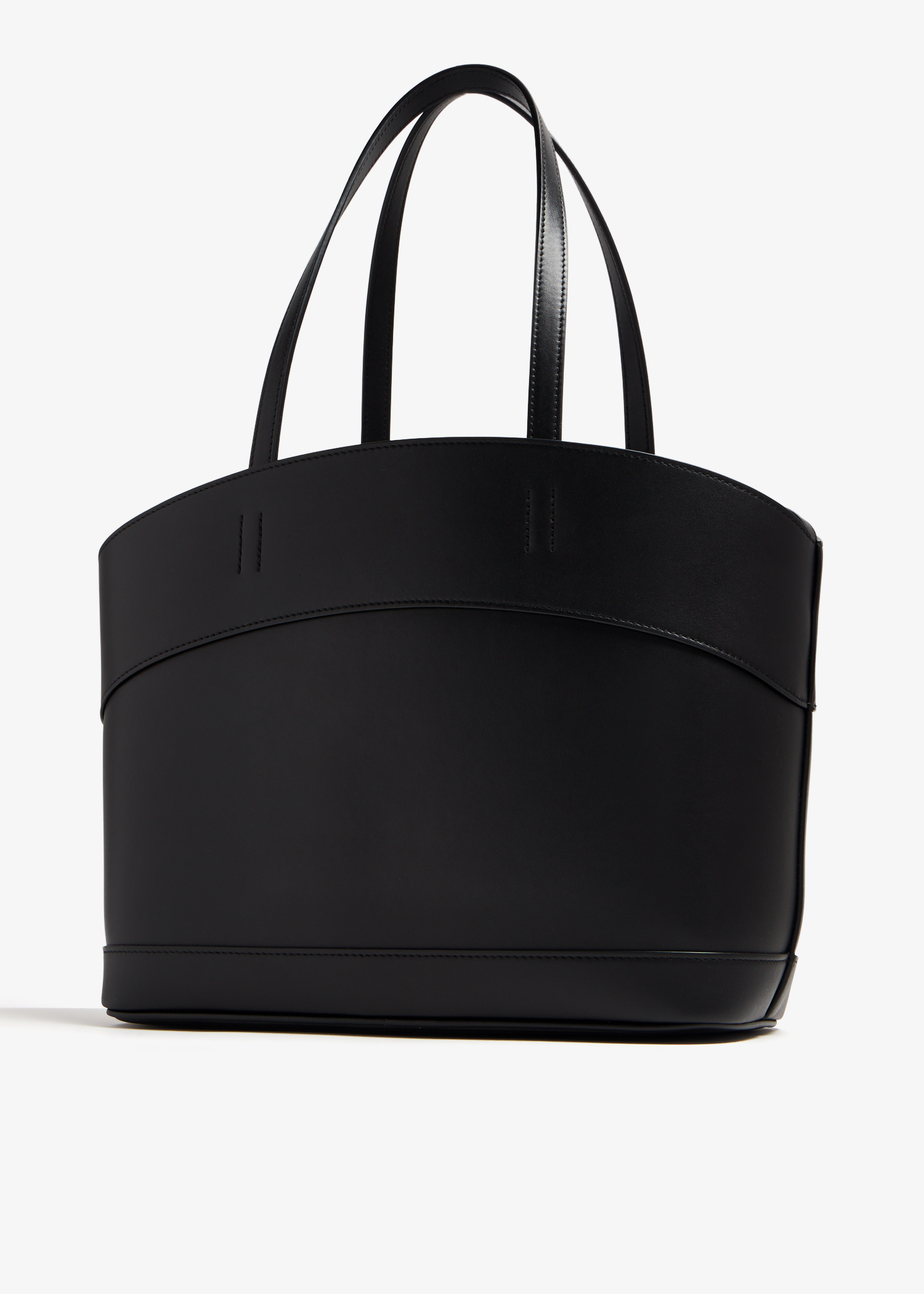 Ferragamo Charming S tote bag for Women - Black in UAE
