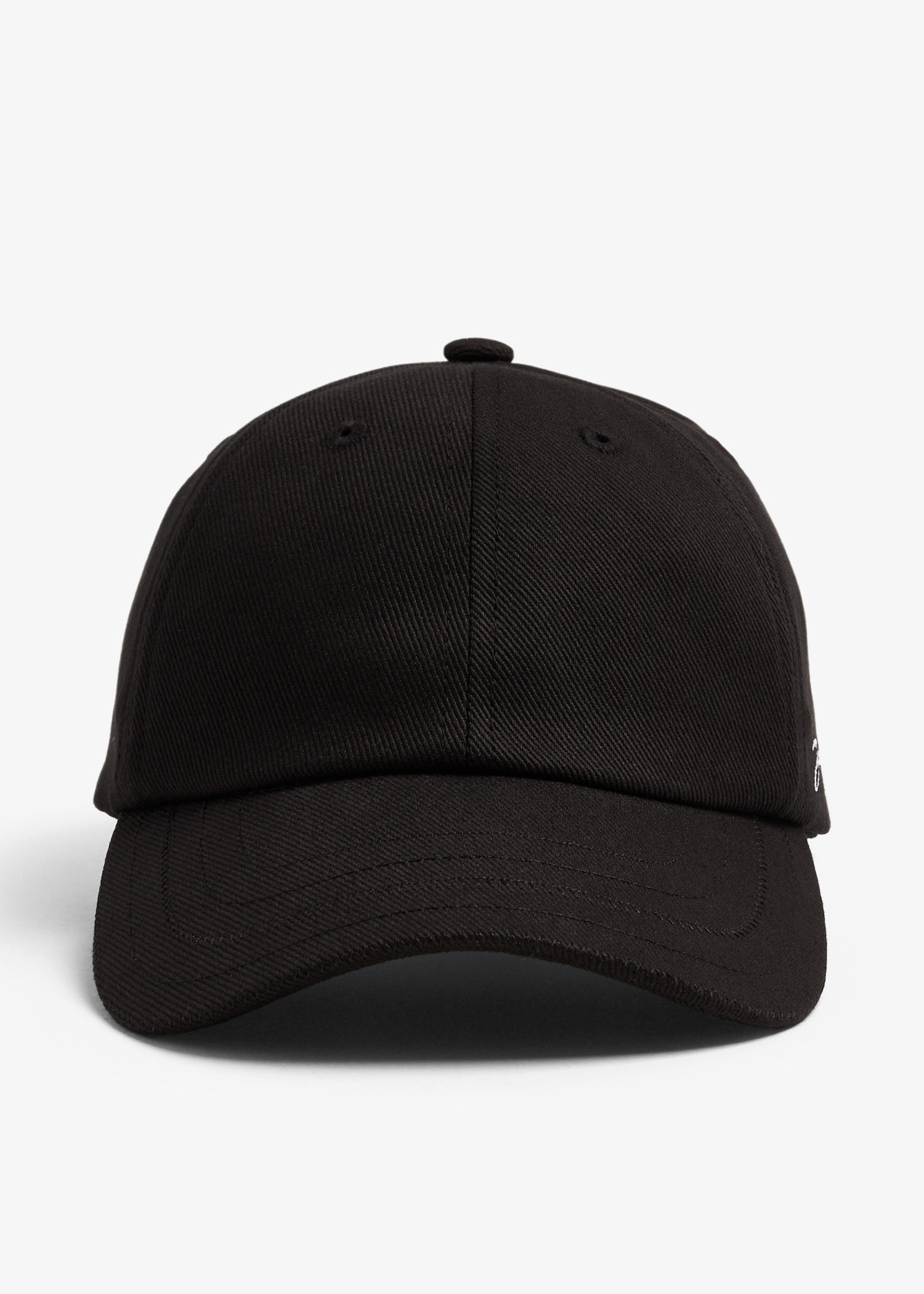 【関税＆送料込み】Jacquemus Capes Jacquemus Cap Red – Cruizer Vintage