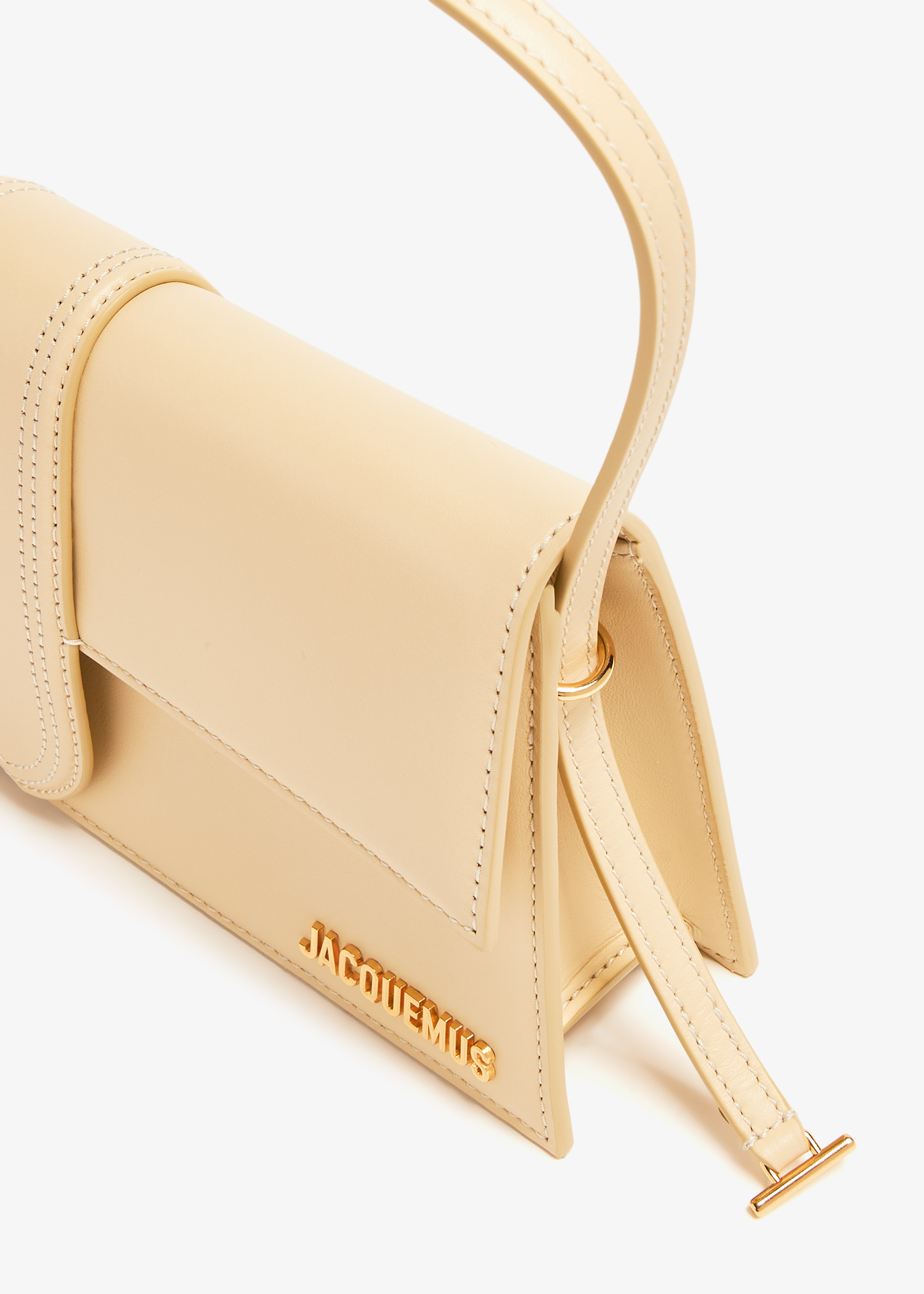 JACQUEMUS[正規品/送料関税込] ル サック ああ ラジュトート JACQUEMUS[正規品/送料関税込] ル サック ああ ラジュトート