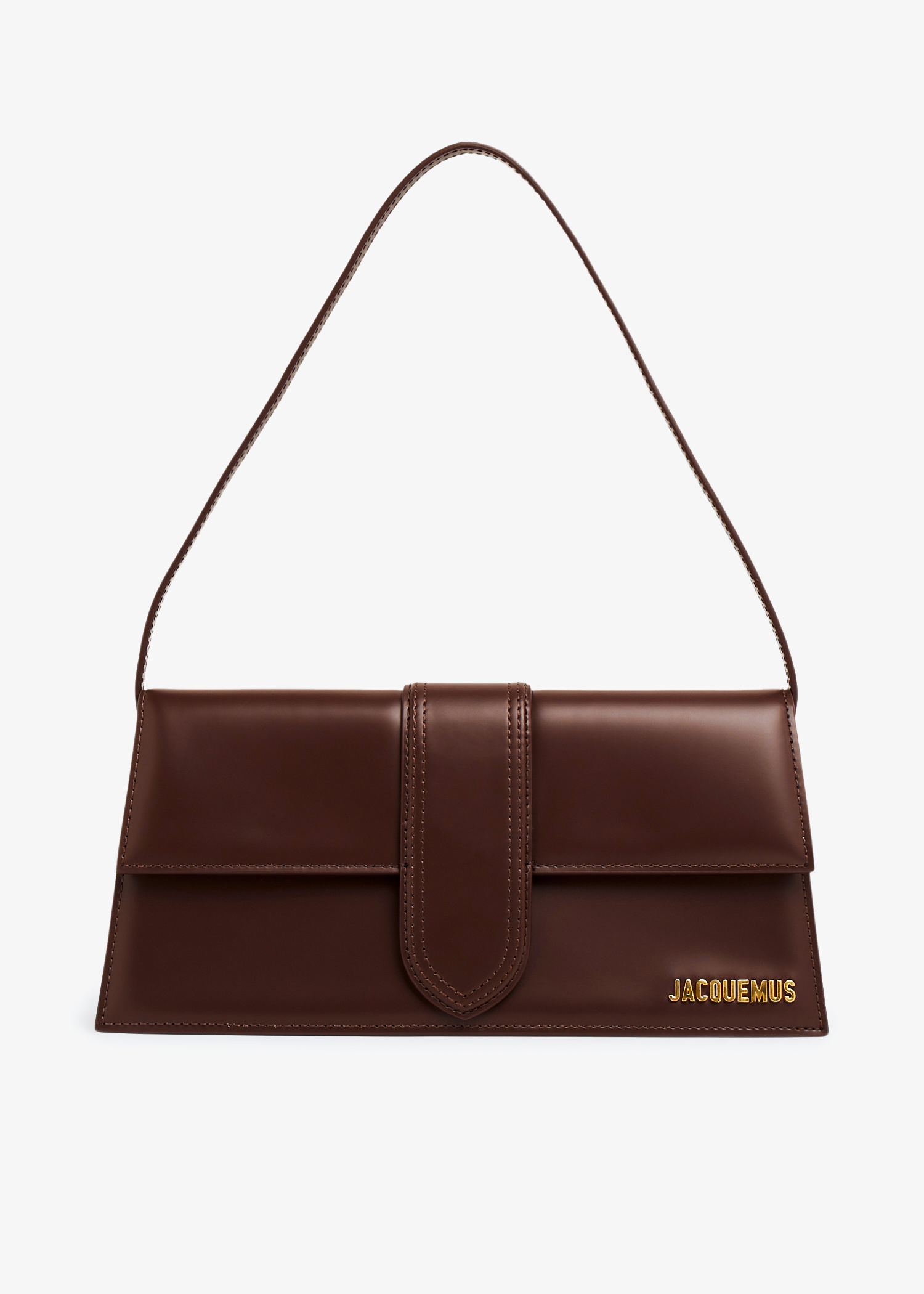 JACQUEMUS 221PA0191030BEIGE 関税送料込 JACQUEMUS