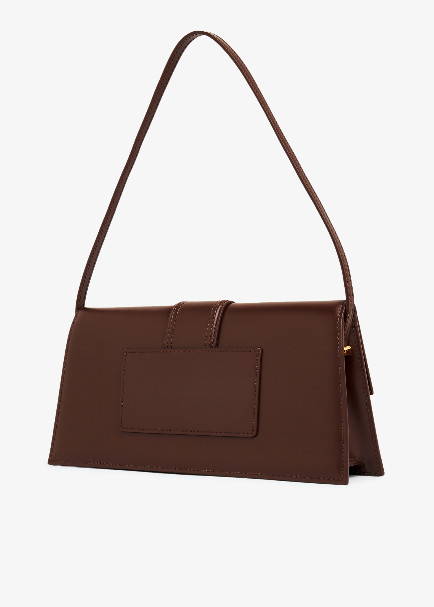 JACQUEMUS 221PA0191030BEIGE 関税送料込 関税・送料込 JACQUEMUS THE PAU セーター