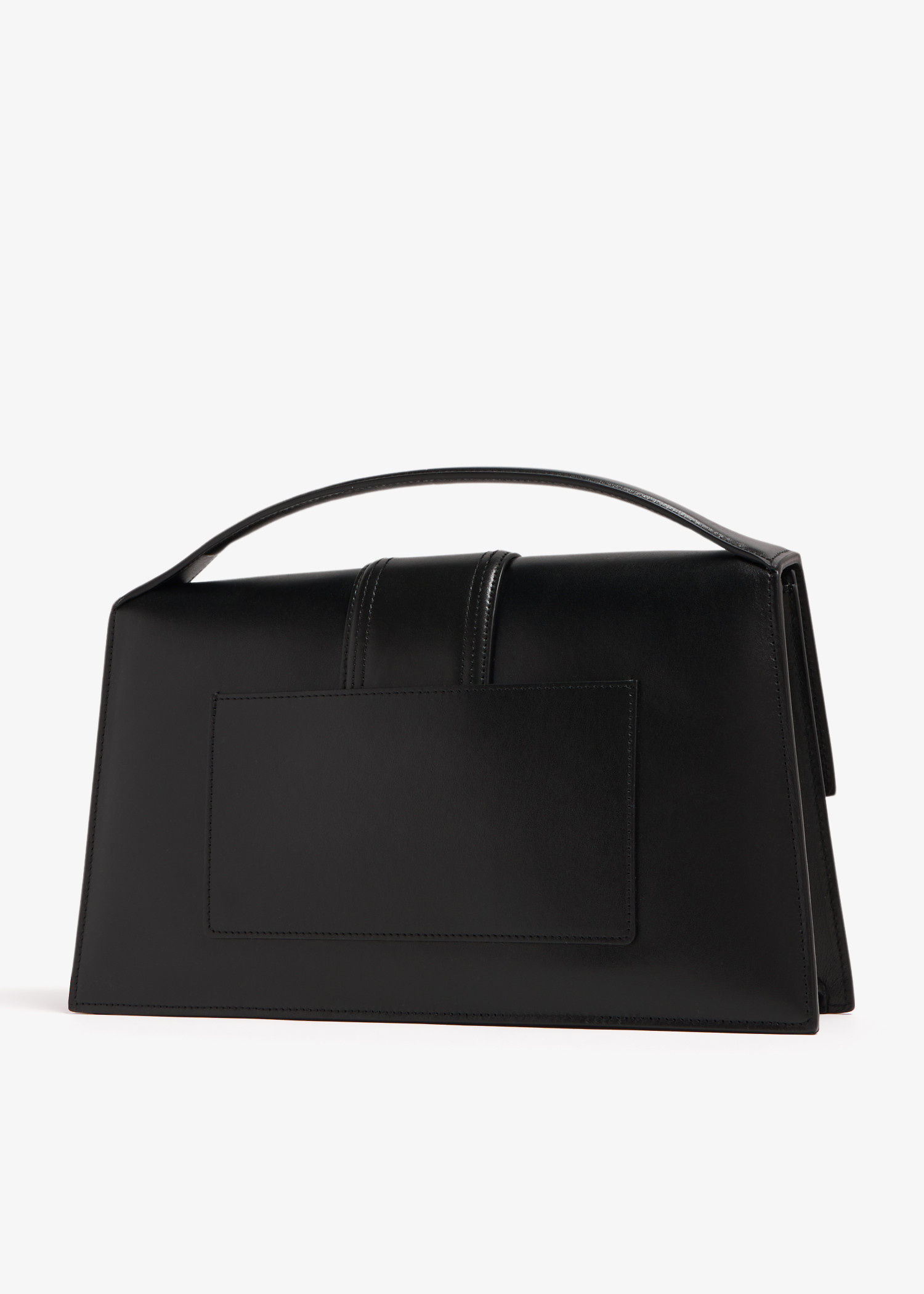 トートバッグ JACQUEMUS Women Bags 213BA003 3000 990 Black 楽天市場】ジャックムス JACQUEMUS バッグ ハンドバッグ