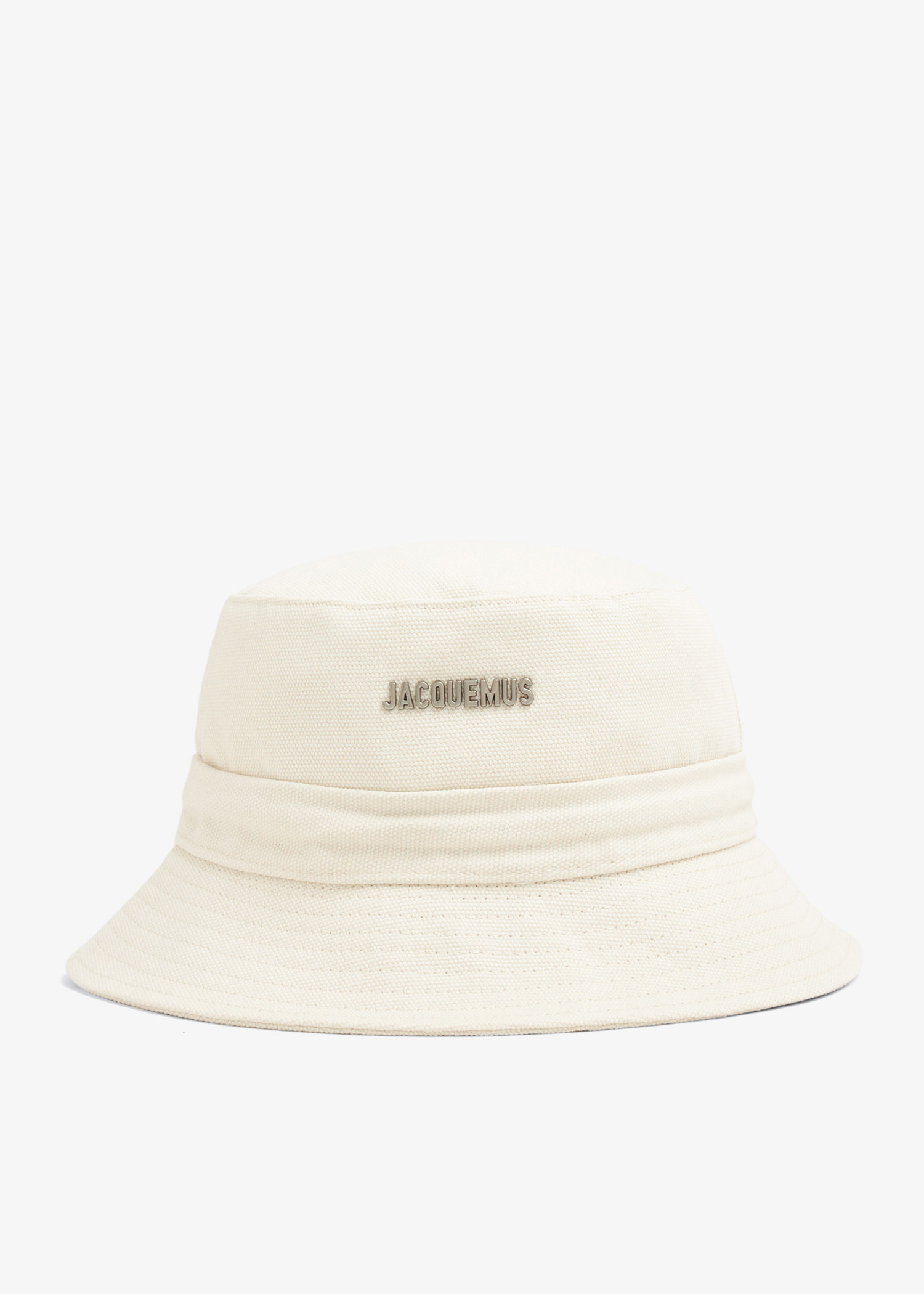 帽子 hamakoo1030 JACQUEMUS 帽子 hamakoo1030 JACQUEMUS JACQUEMUS(ジャックムス) 帽子