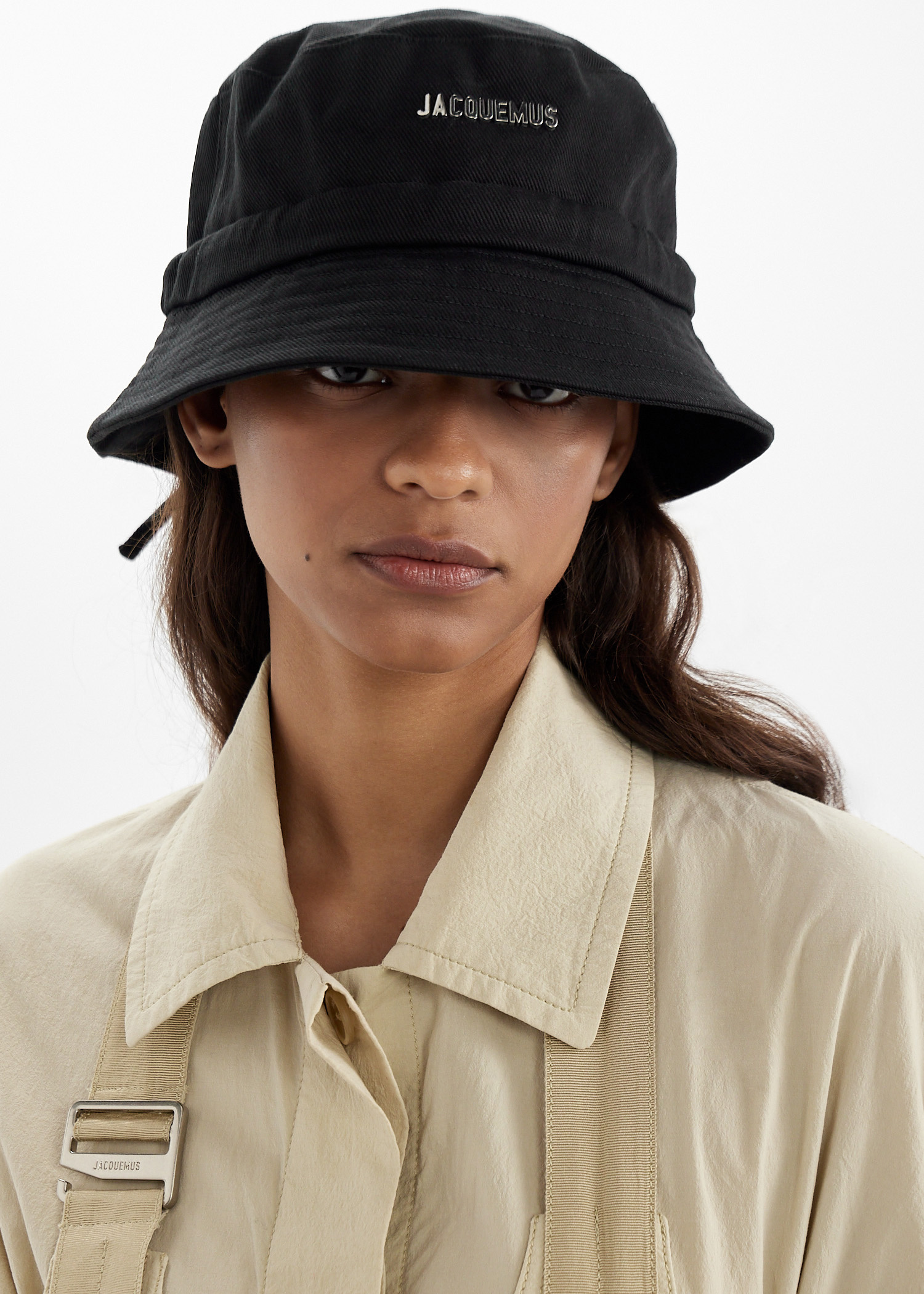 LE BOB ジェラートハット 24H223AC001-5001-990_17.jpg