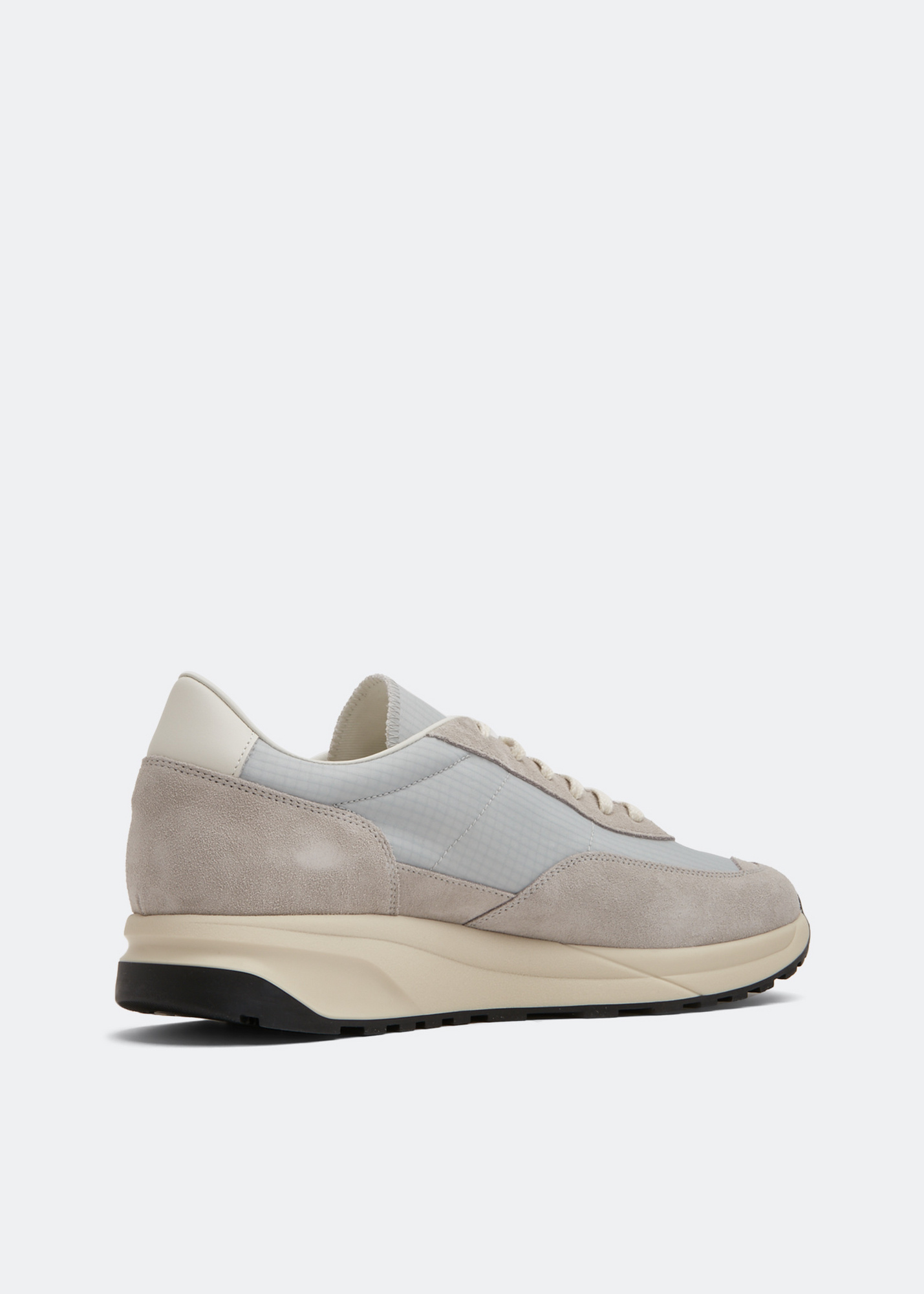 Common Projects Track 80 sneakers for Men - Grey in UAE