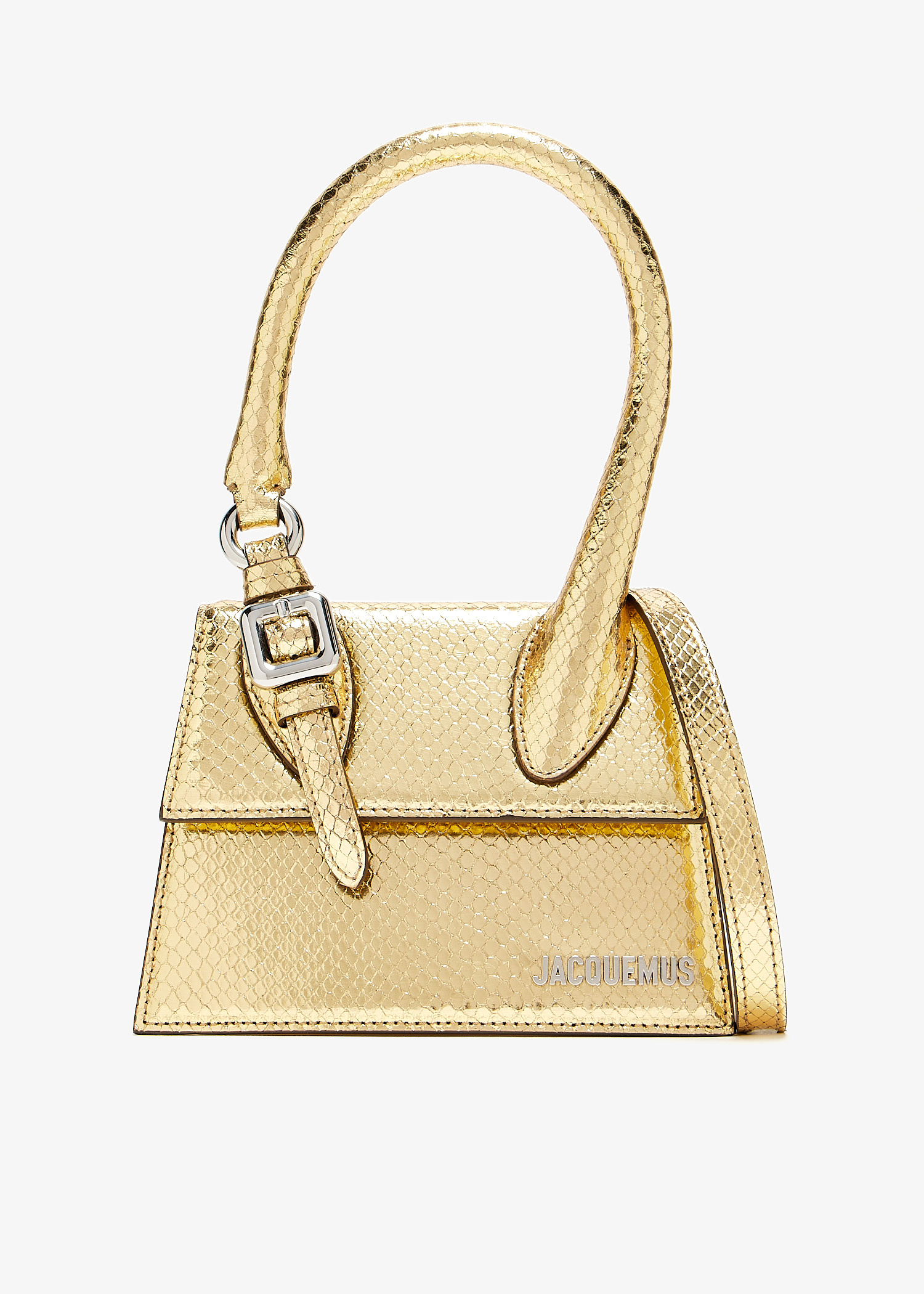 【Jacquemus】LE CHIQUITO MOYEN BOUCLE◆233BA3273243 22575975_52565509_600.jpg
