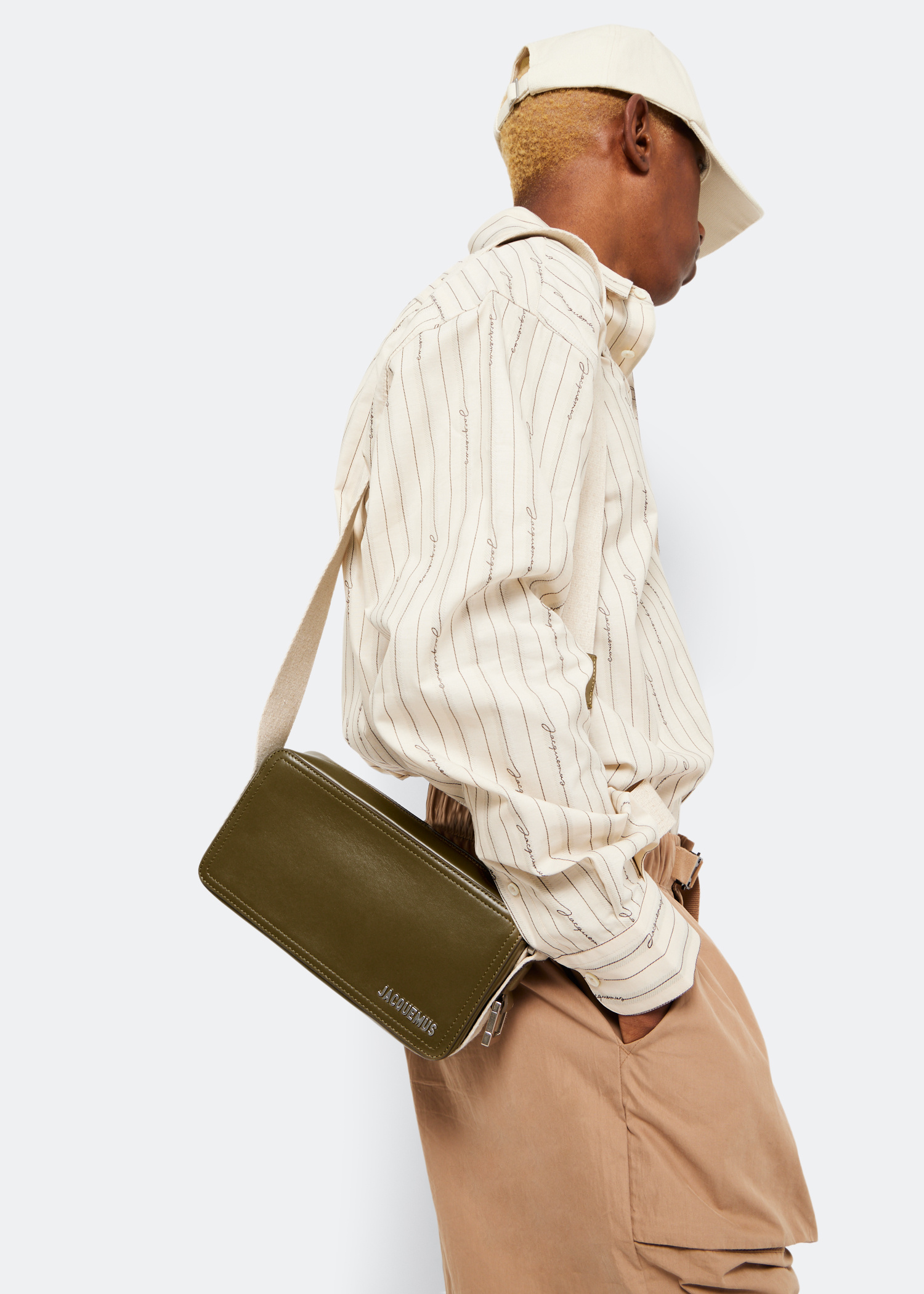 235ba0923000560-khaki_2.jpg?ts