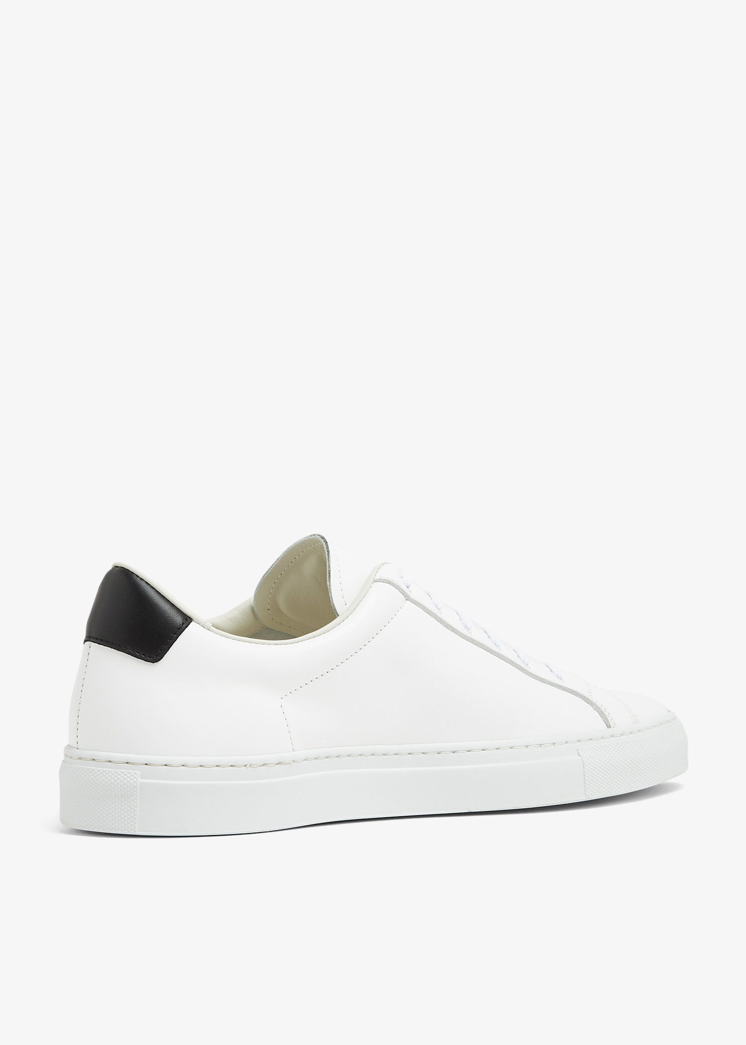 ☆人気☆【COMMON PROJECTS】☆LOW スニーカー☆WHITE COMMON PROJECTS:ARTICLE LOW スニーカー｜ SHIPS 公式サイト