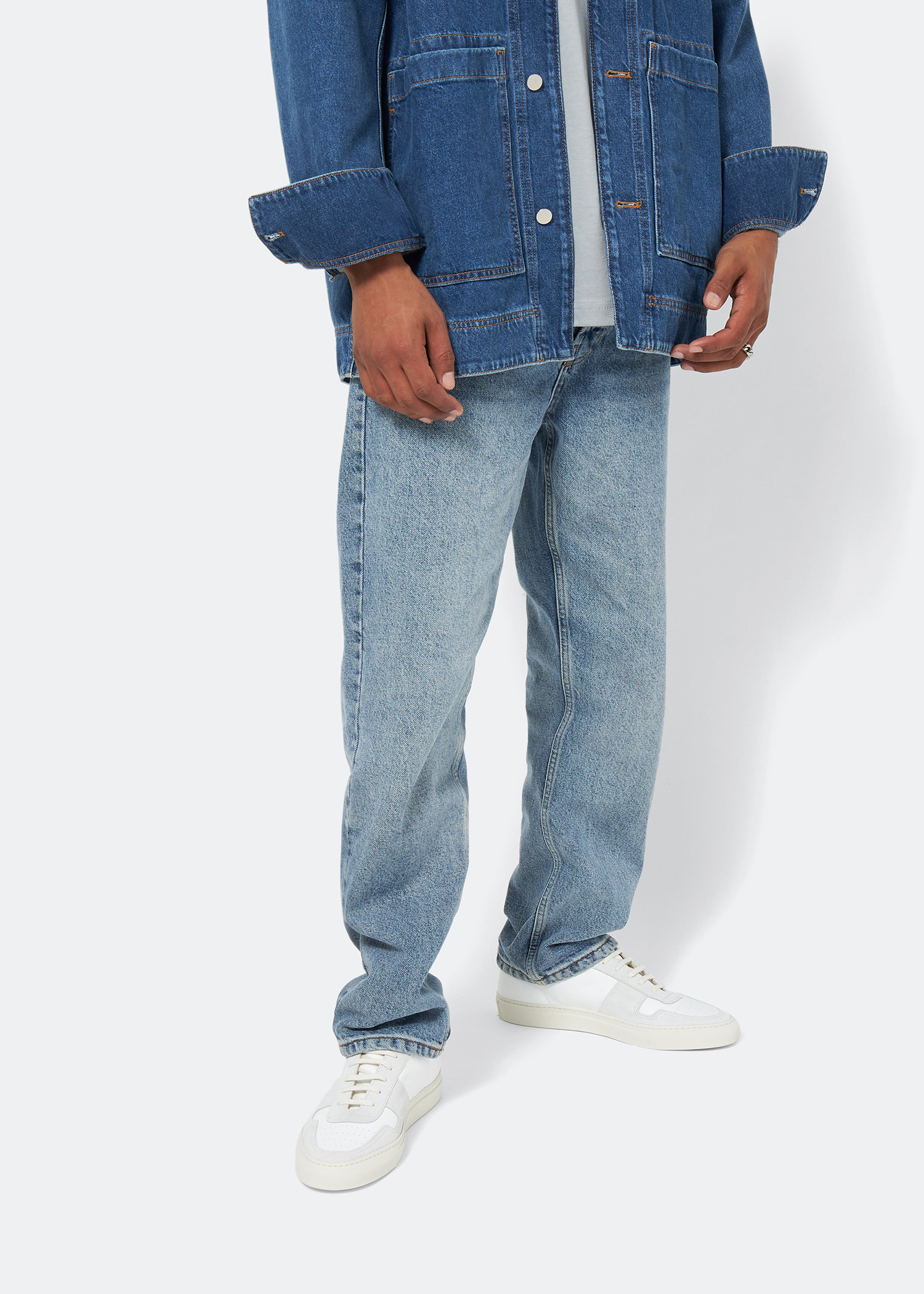 kazuno♡sale中 Konozama (@DAI47945043) / X