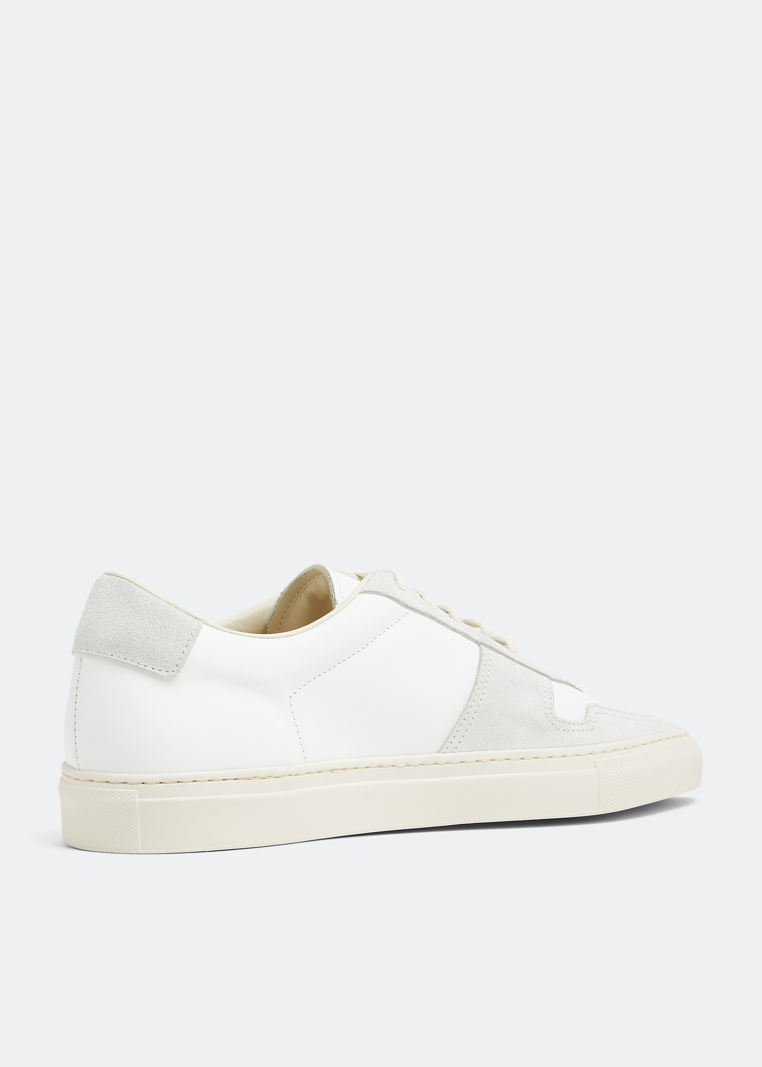 Common Projects Bball Summer Edition sneakers for Men