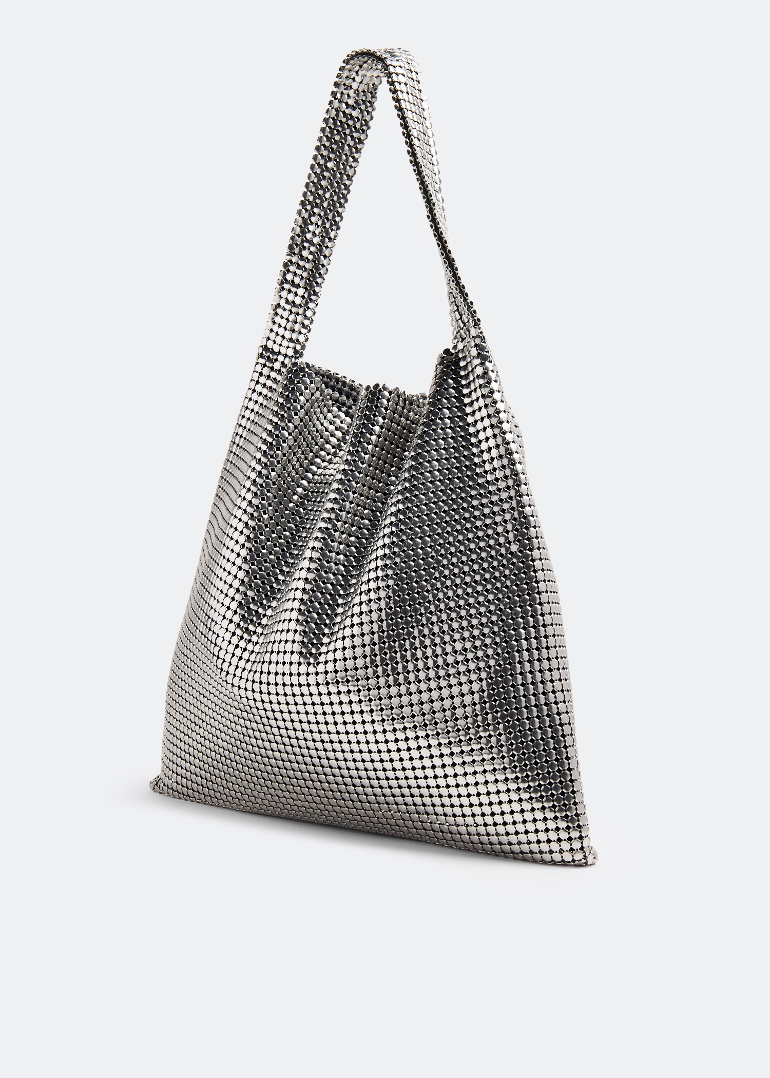 ★TOUT Y EST★ TRIANGLE MICRO BAG TIN SILVER FNSMN02TLF pr-2304-1031__3_1600x.jpg?v=