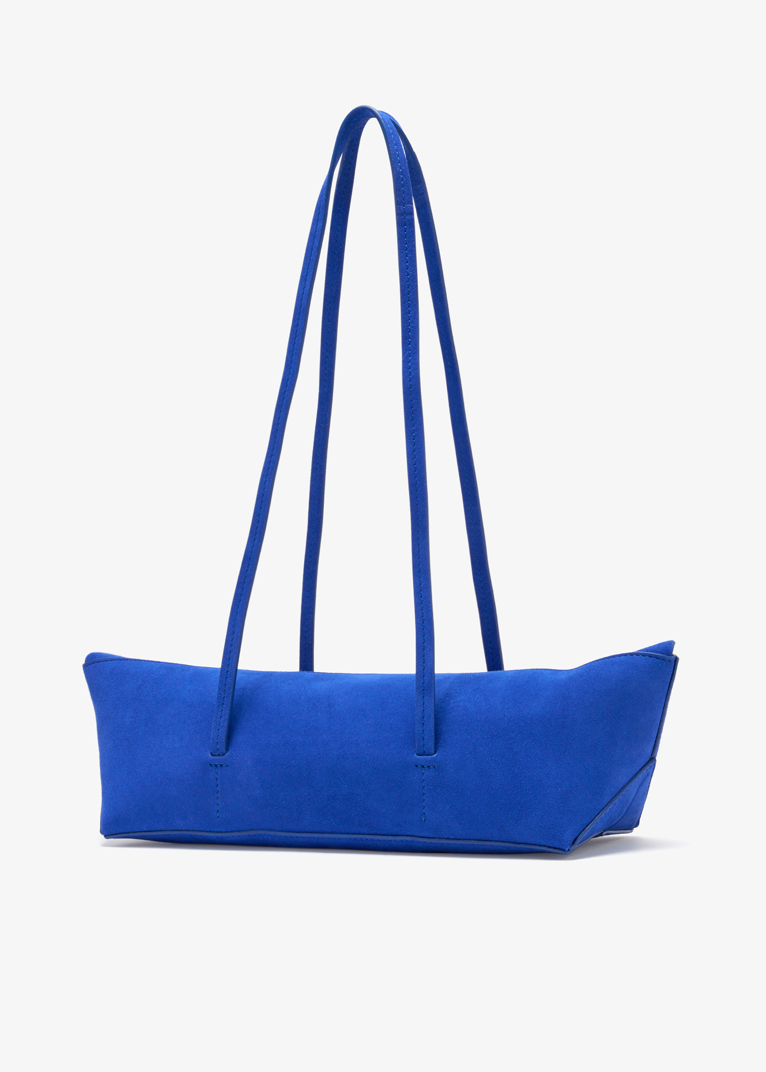 新品未使用 F.C.R.B 23SS SMALL TOTE BAG Summer Tote Bag 18in x 14in | Five Below