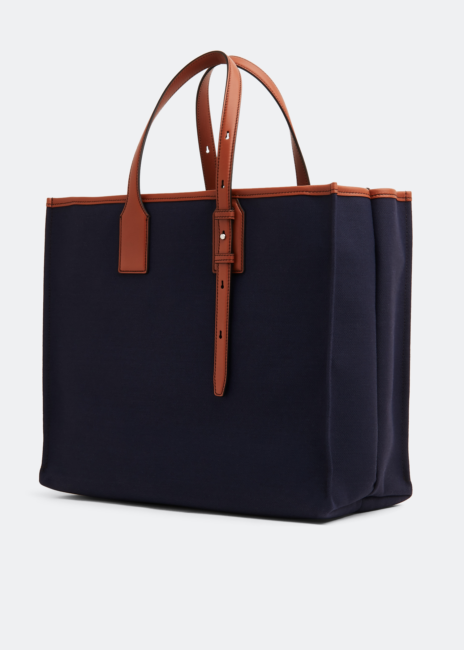 【SALVATORE FERRAGAMO】1927 SIGNATURE TOTE BAG Ferragamo Salvatore 1927 Signature Tote | Bloomingdale's