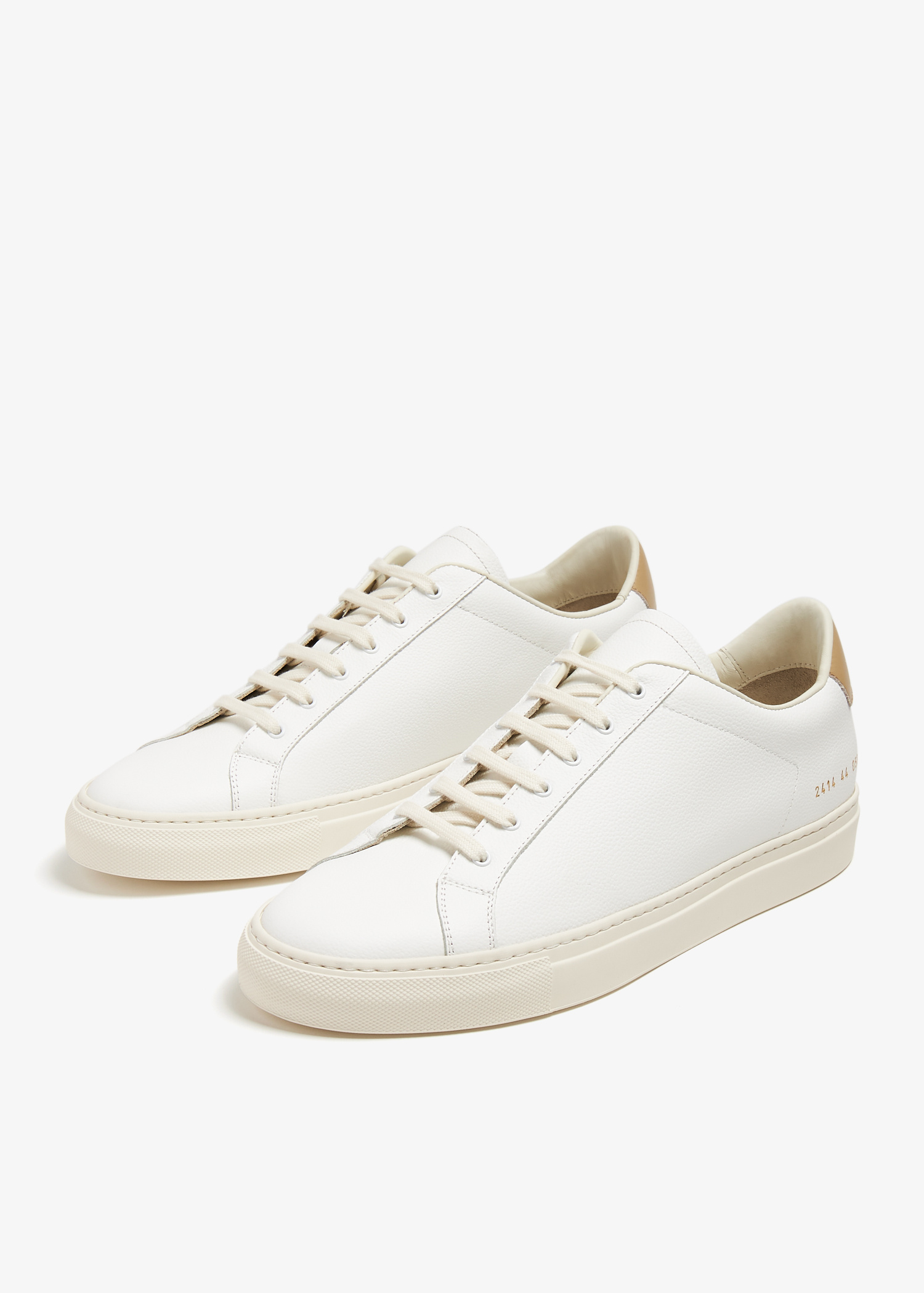 Common ‎– The Common Collection❗️ 1954 Buick Skylark Encomium Edition in Arctic White 1:24 ONE24