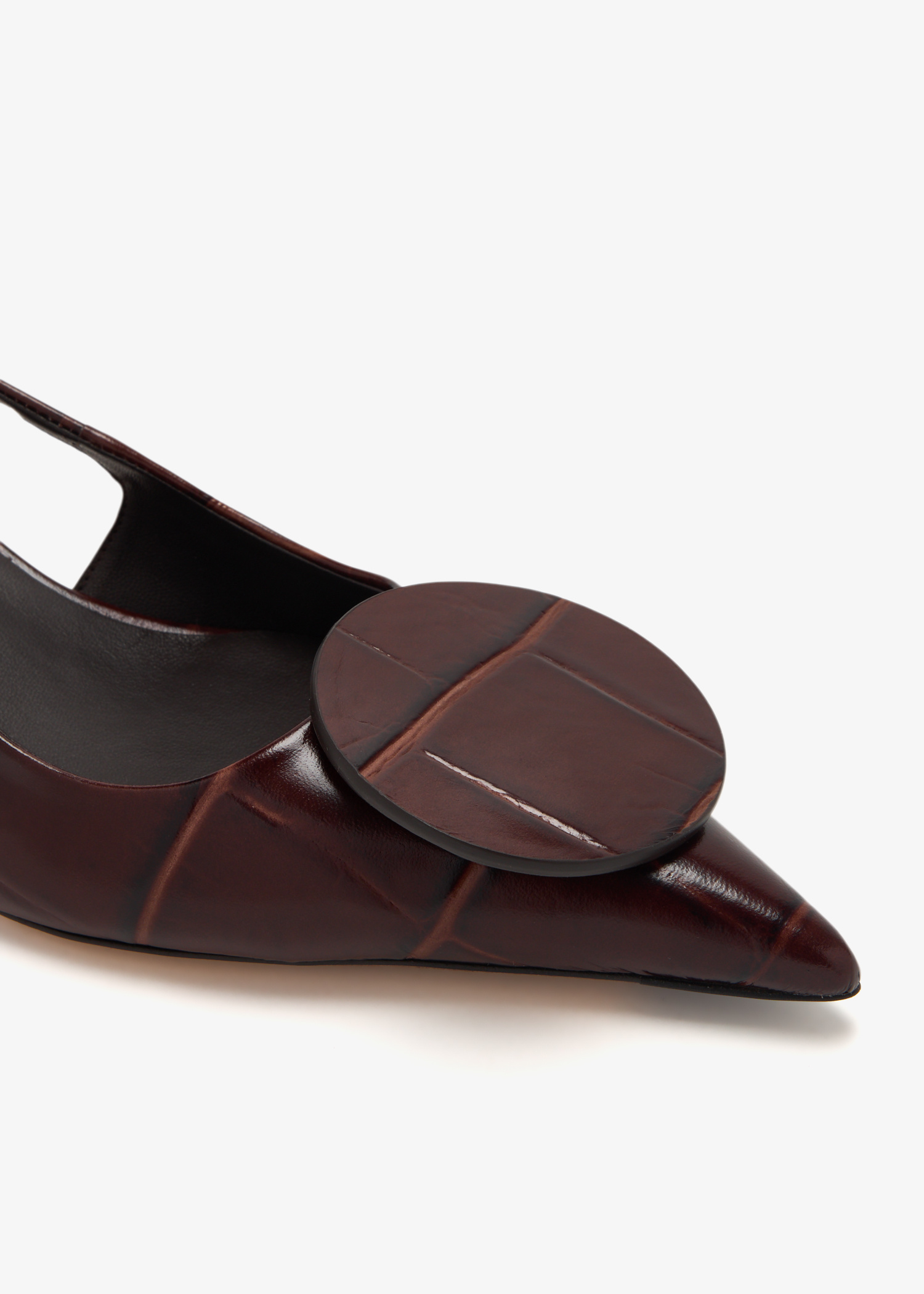 サンダル JACQUEMUS SLIPPER (226FO0434007 320) 22746200_52788608_1000.jpg