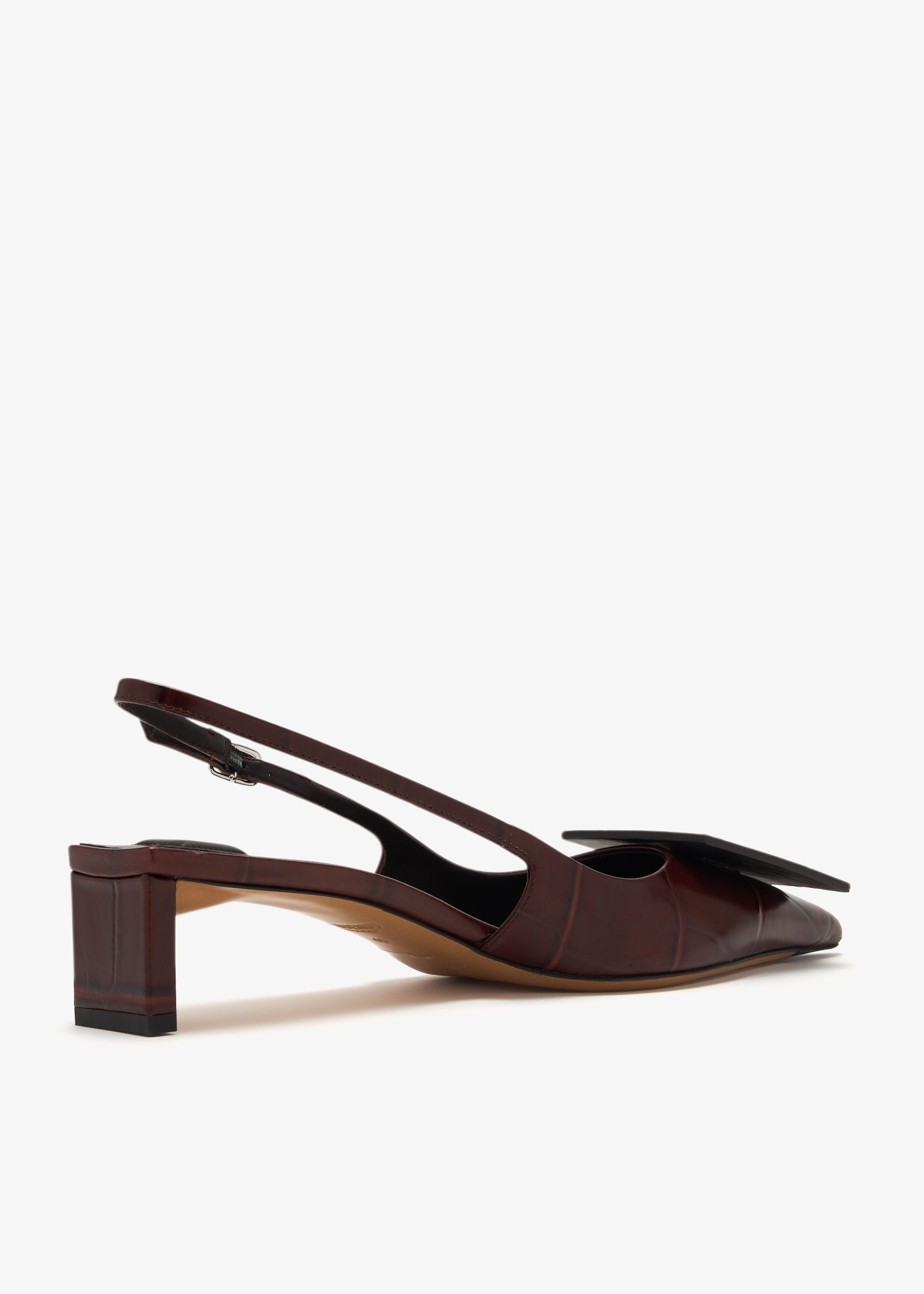 サンダル JACQUEMUS SLIPPER (226FO0434007 320) 22746200_52788608_1000.jpg