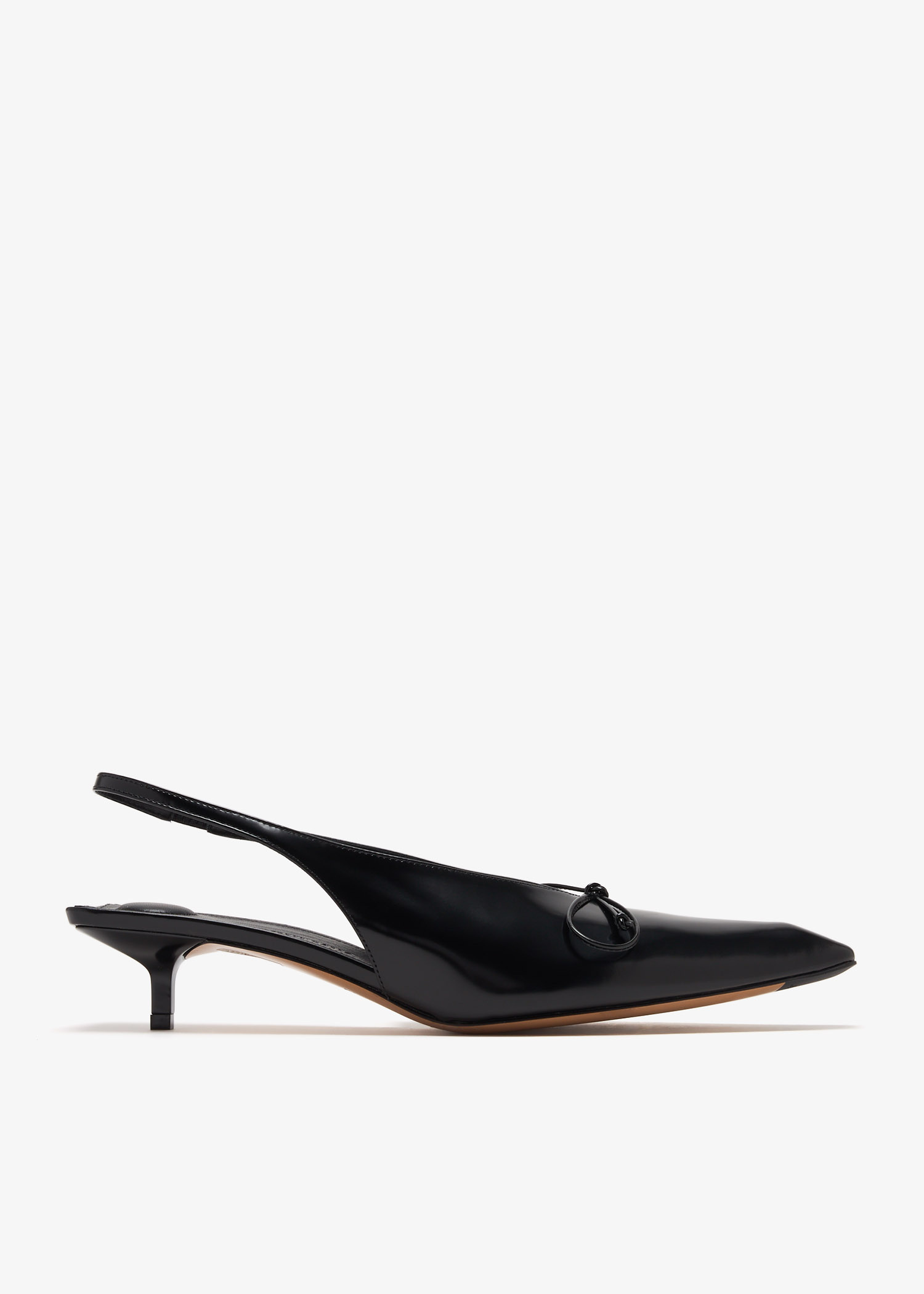 パンプス MONTECARLO PUMP SLINGBACK s-l400.jpg