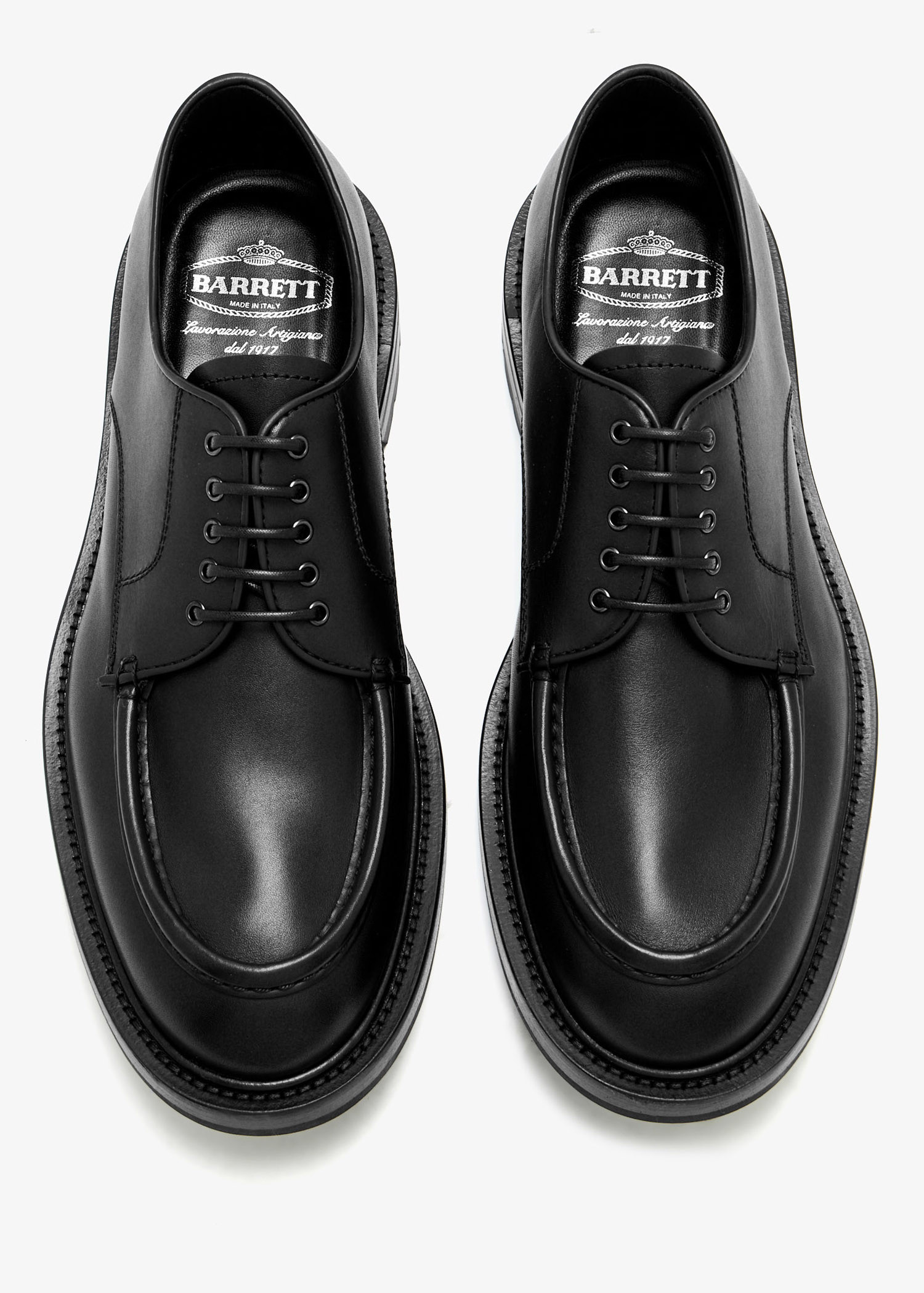 新品未使用　brunt my way 23 black 24926943_55860061_1000.jpg