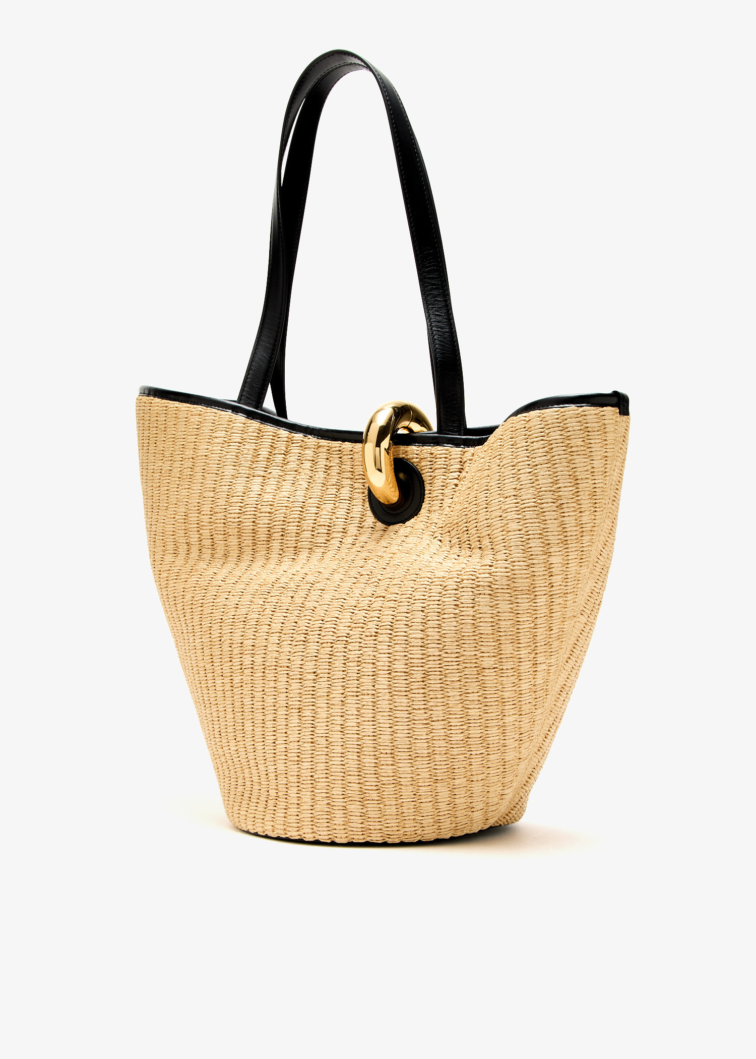 JACQUEMUS｜ (Le Bambola (243BA382 3248 1FY)) The Bambola by JACQUEMUS | Official website