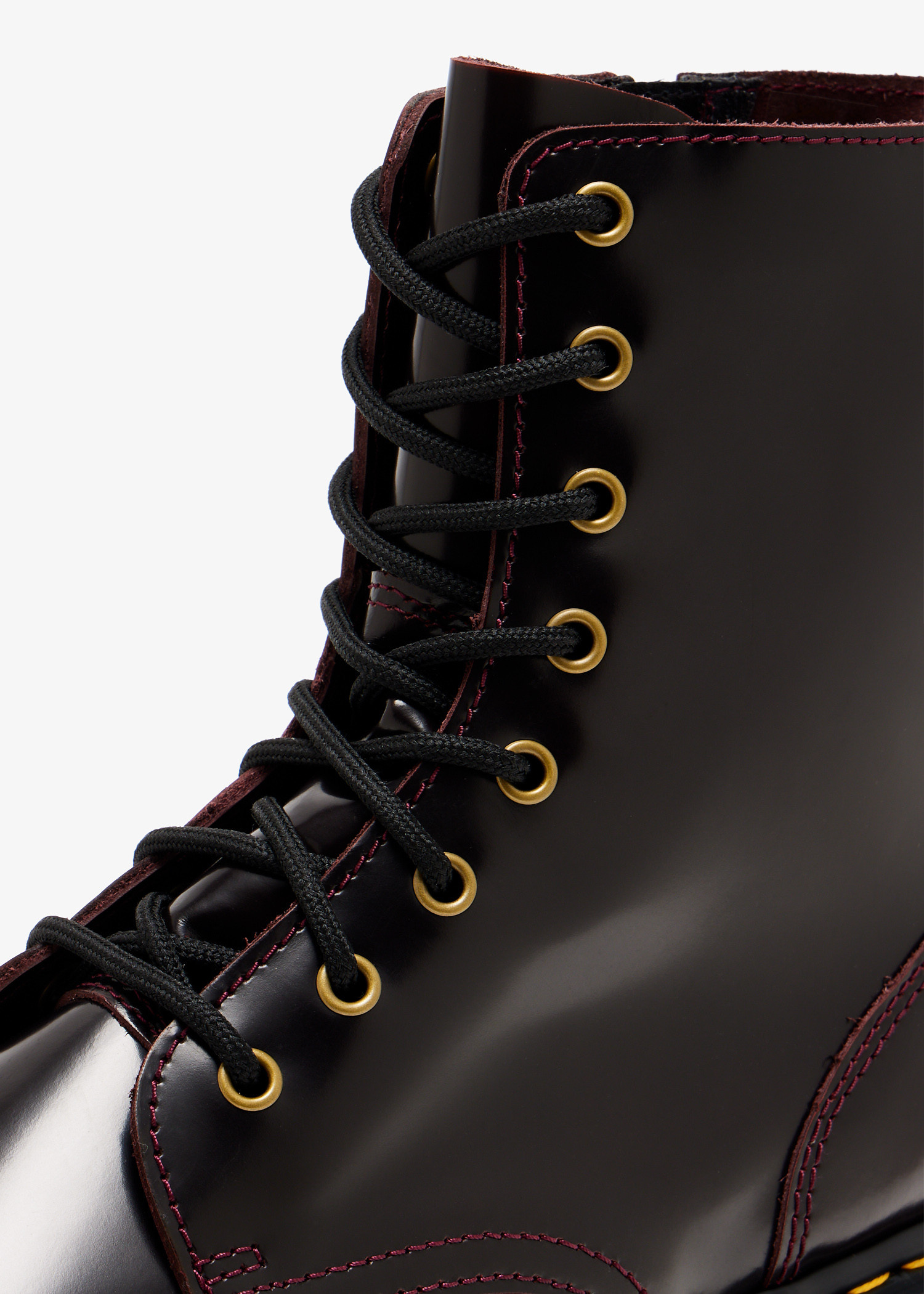 Dr. Martens Jadon platform boots for ADULT-UNISEX, Men, Women