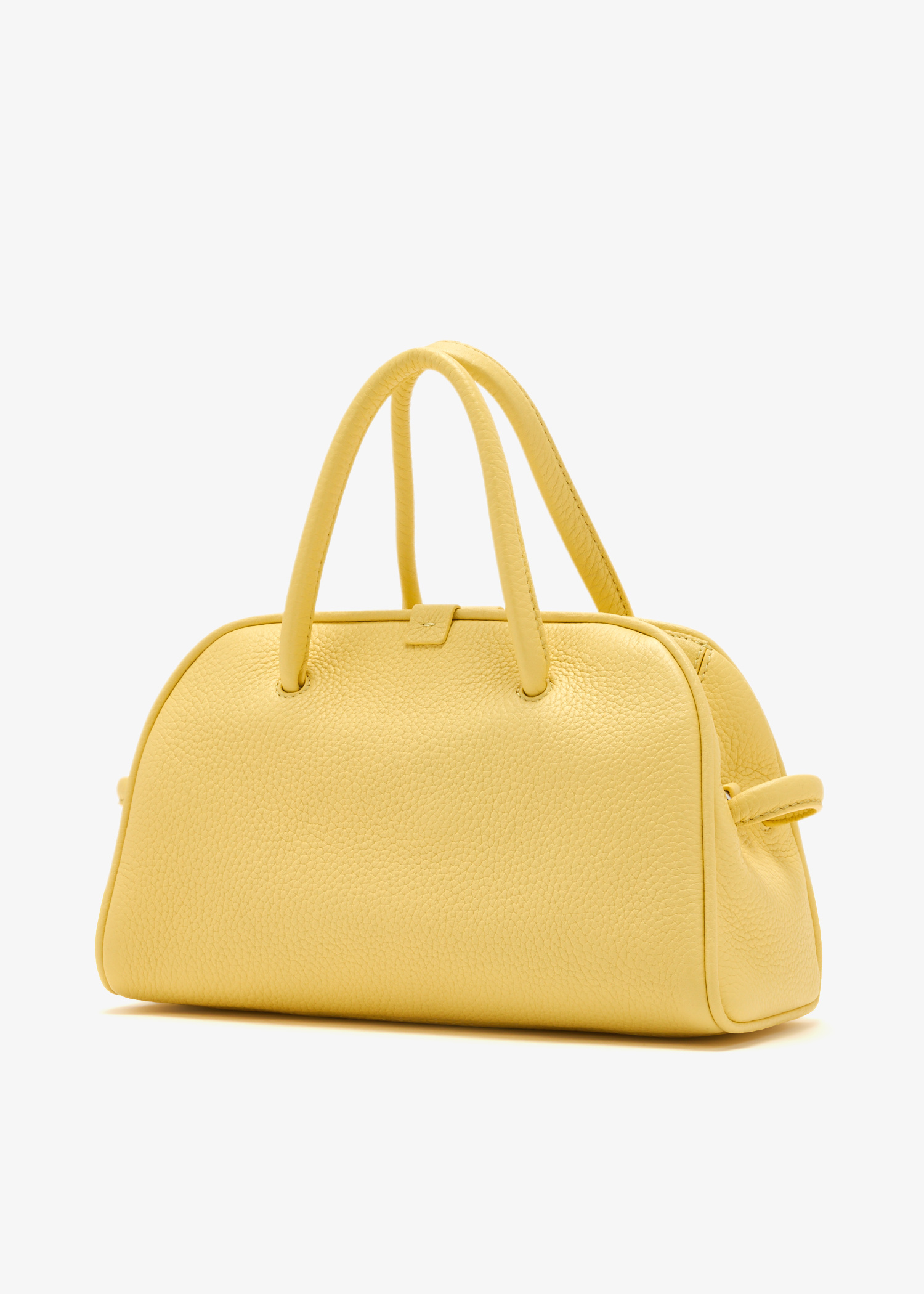 JACQUEMUS｜ (LE PETIT TURISMO (251BA416 3216 990)) The small Turismo - LA CROISIÈRE | JACQUEMUS Official Website