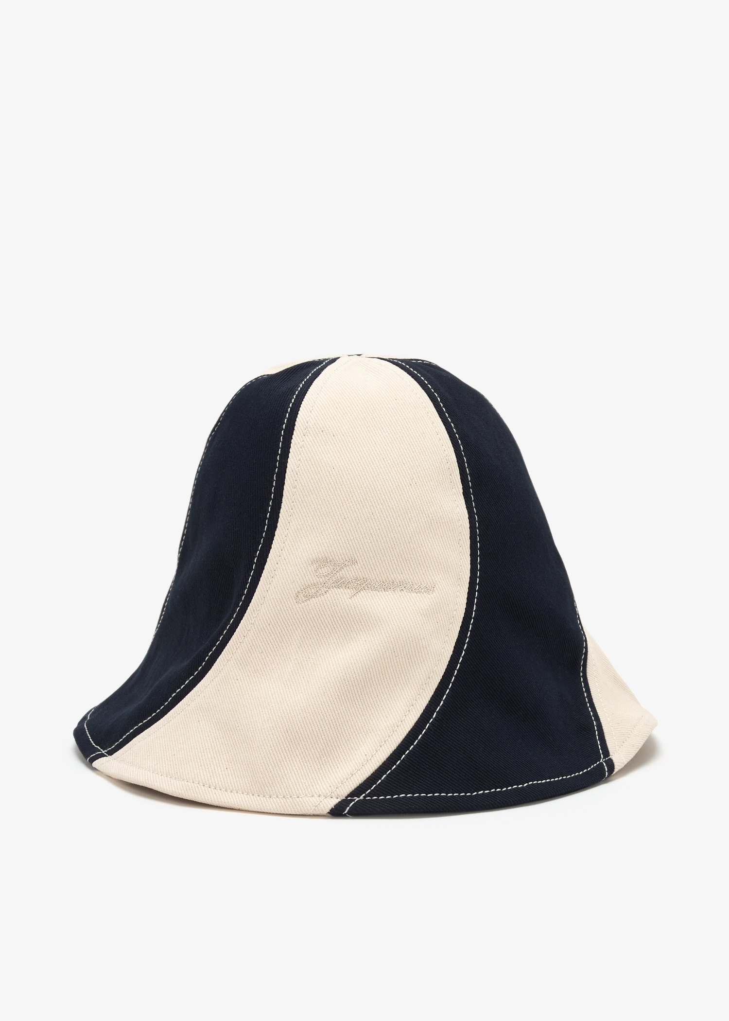 ハット JACQUEMUS Hats JACQUEMUS Hats Accessories | Summer 2025 Collection | FWRD