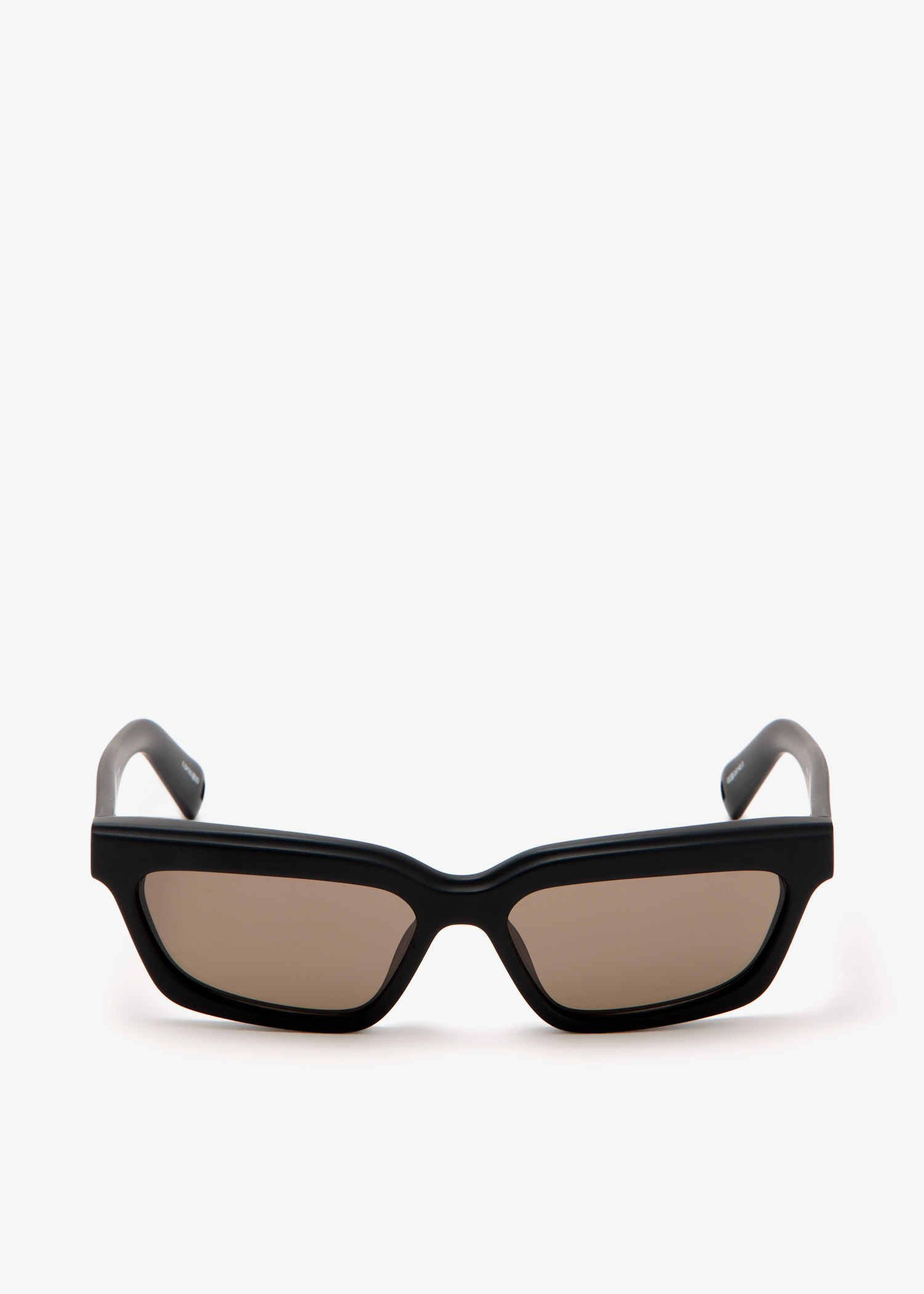 Jacquemus Les Lunettes Salon sunglasses for ADULT-UNISEX