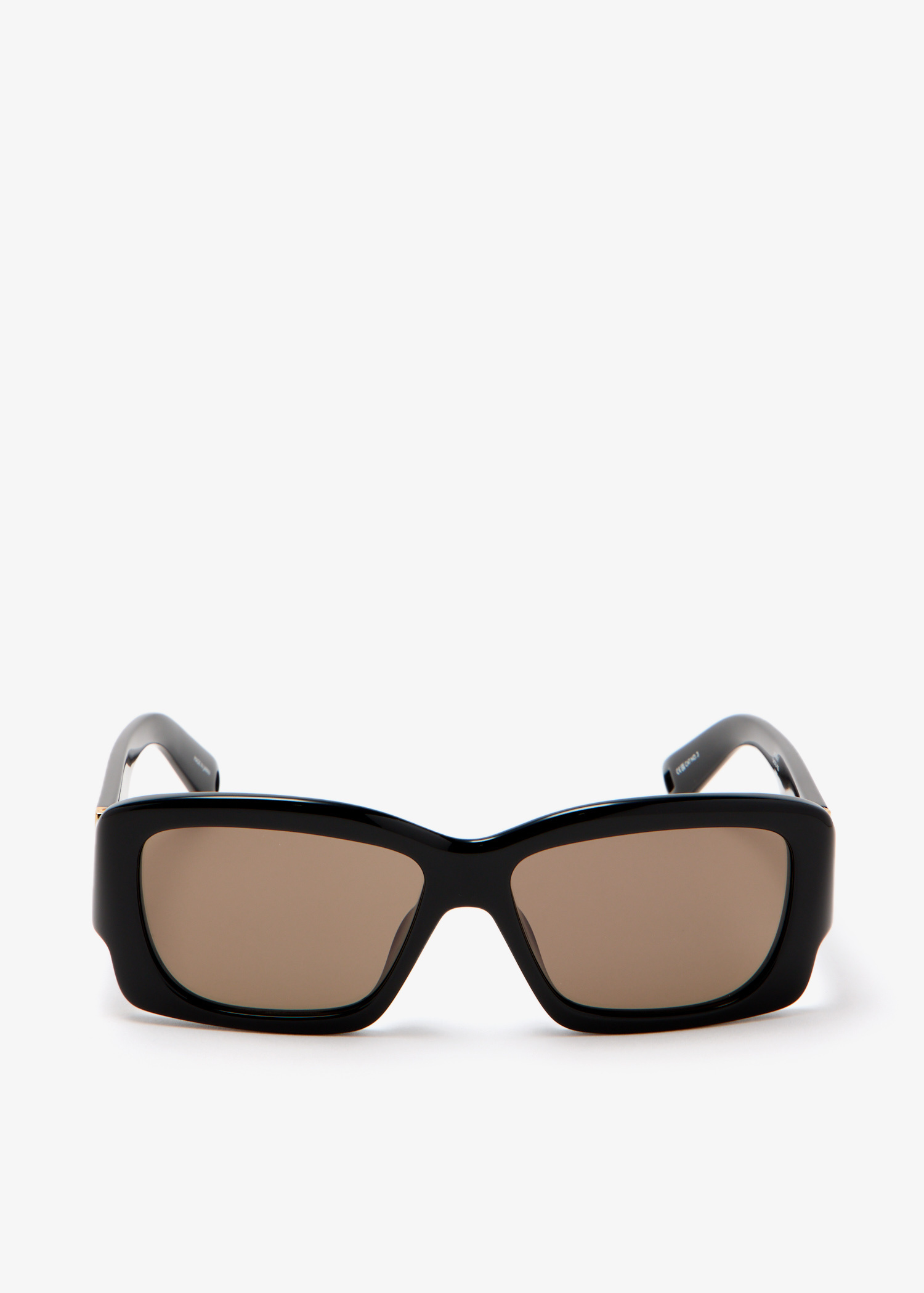 【送料&関税込】Jacquemus Les Lunettes Jac47 Lineala Casa C1 Jacquemus Les lunettes JAC47 Linea