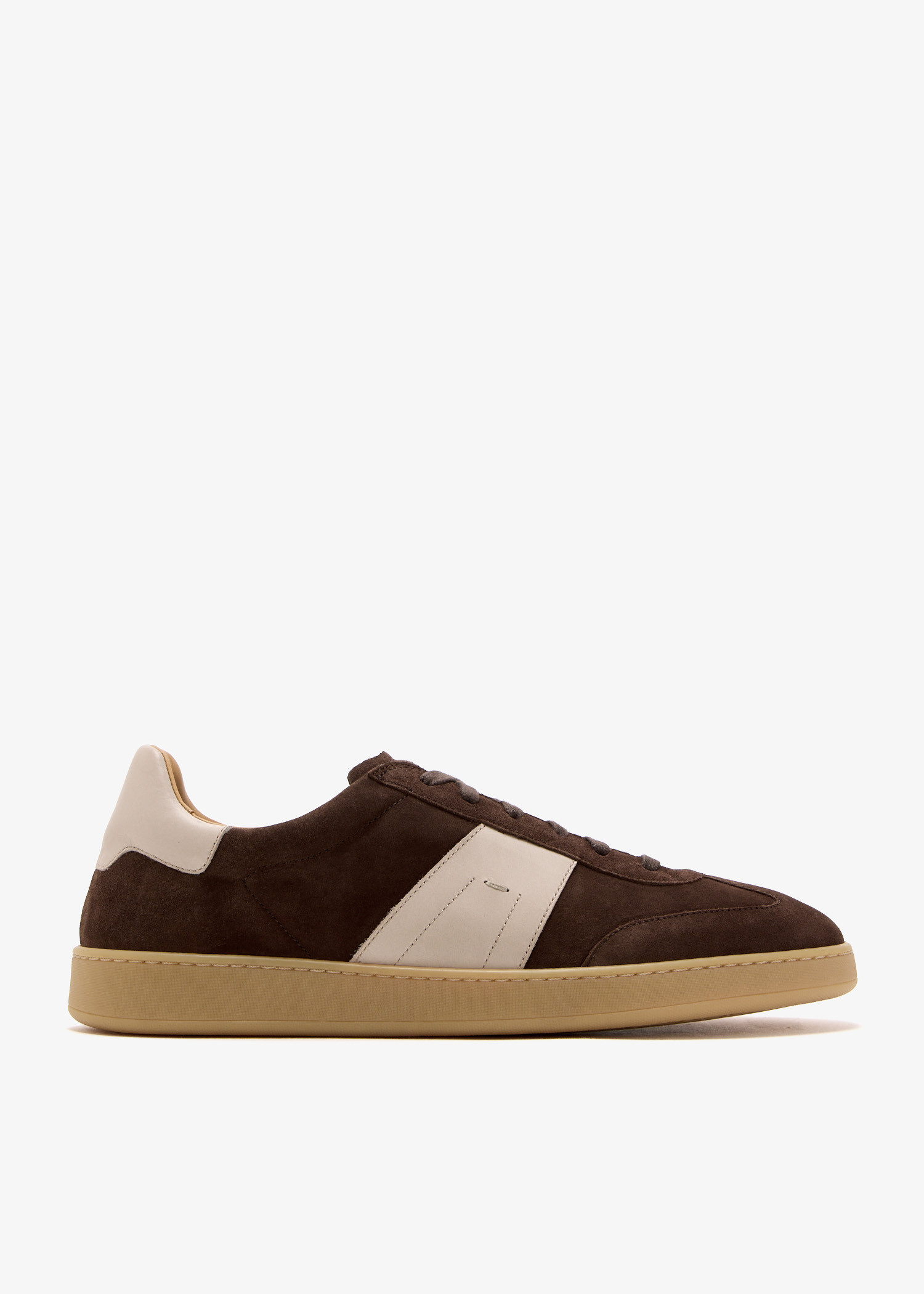 25851-cacao_1.jpg?ts=