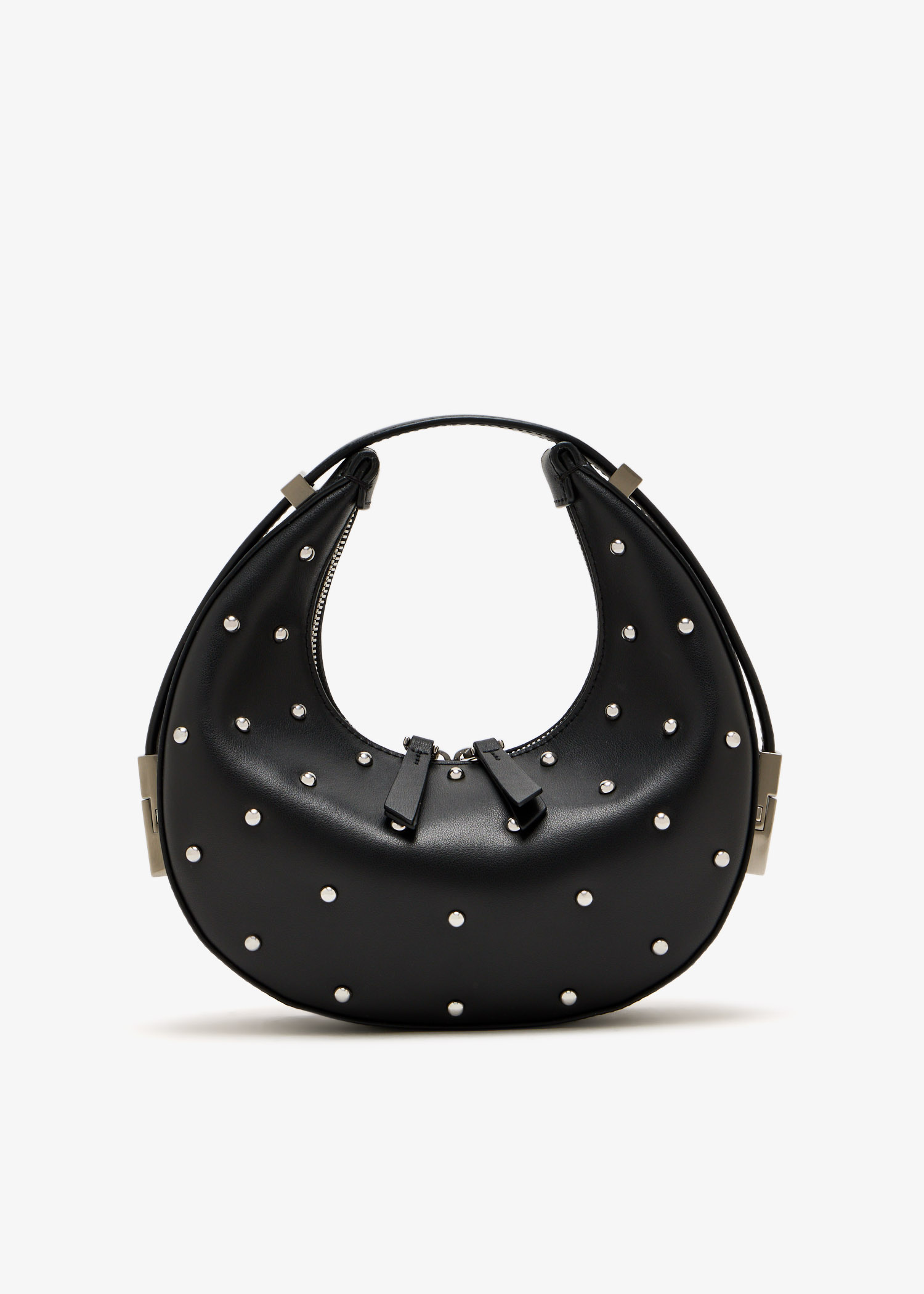 【希少】OSOI オソイTONI MINI Black Toni Mini Bag – On Sale Now with Up to 51% Off