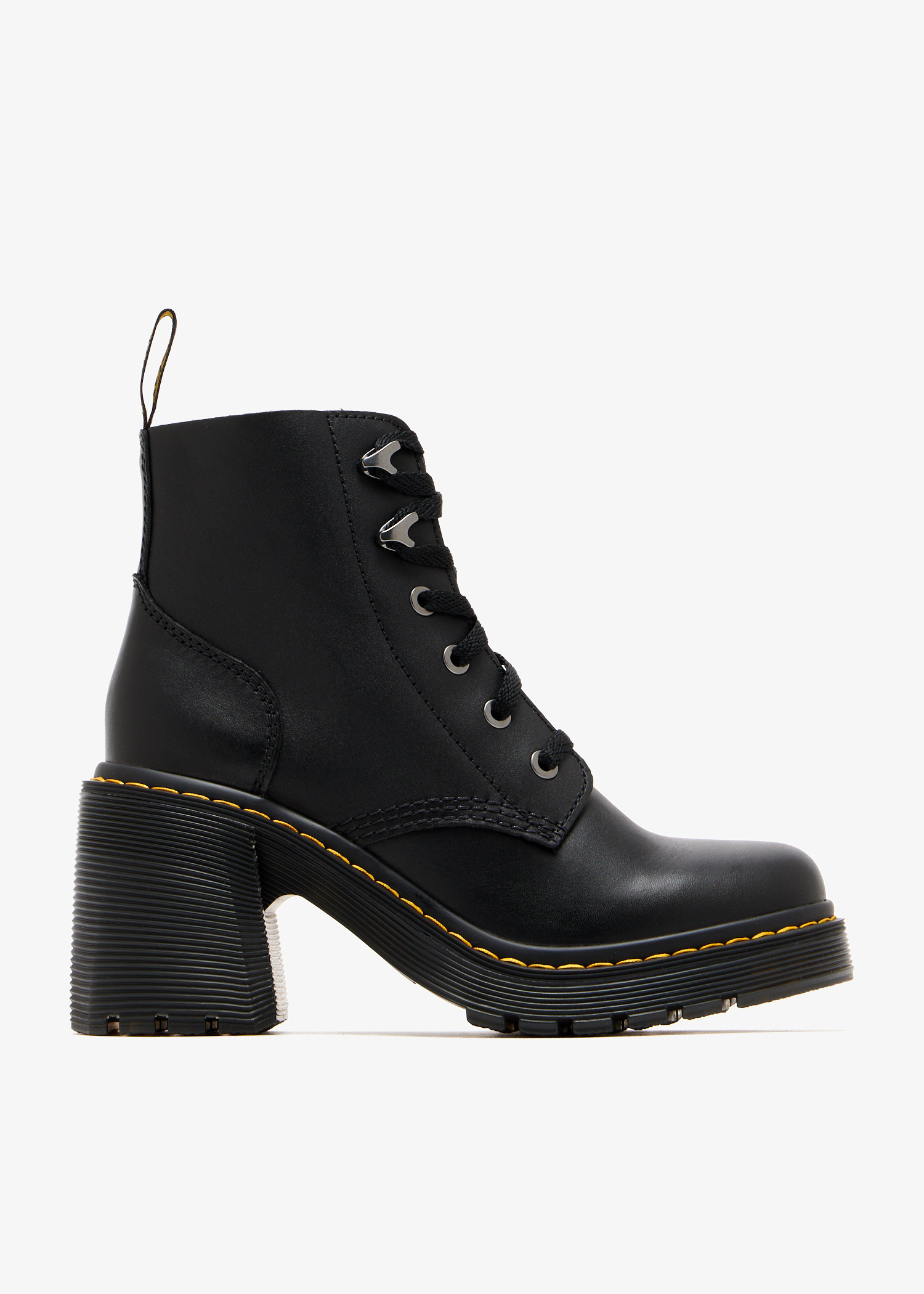 27613001-black_1.jpg?ts=