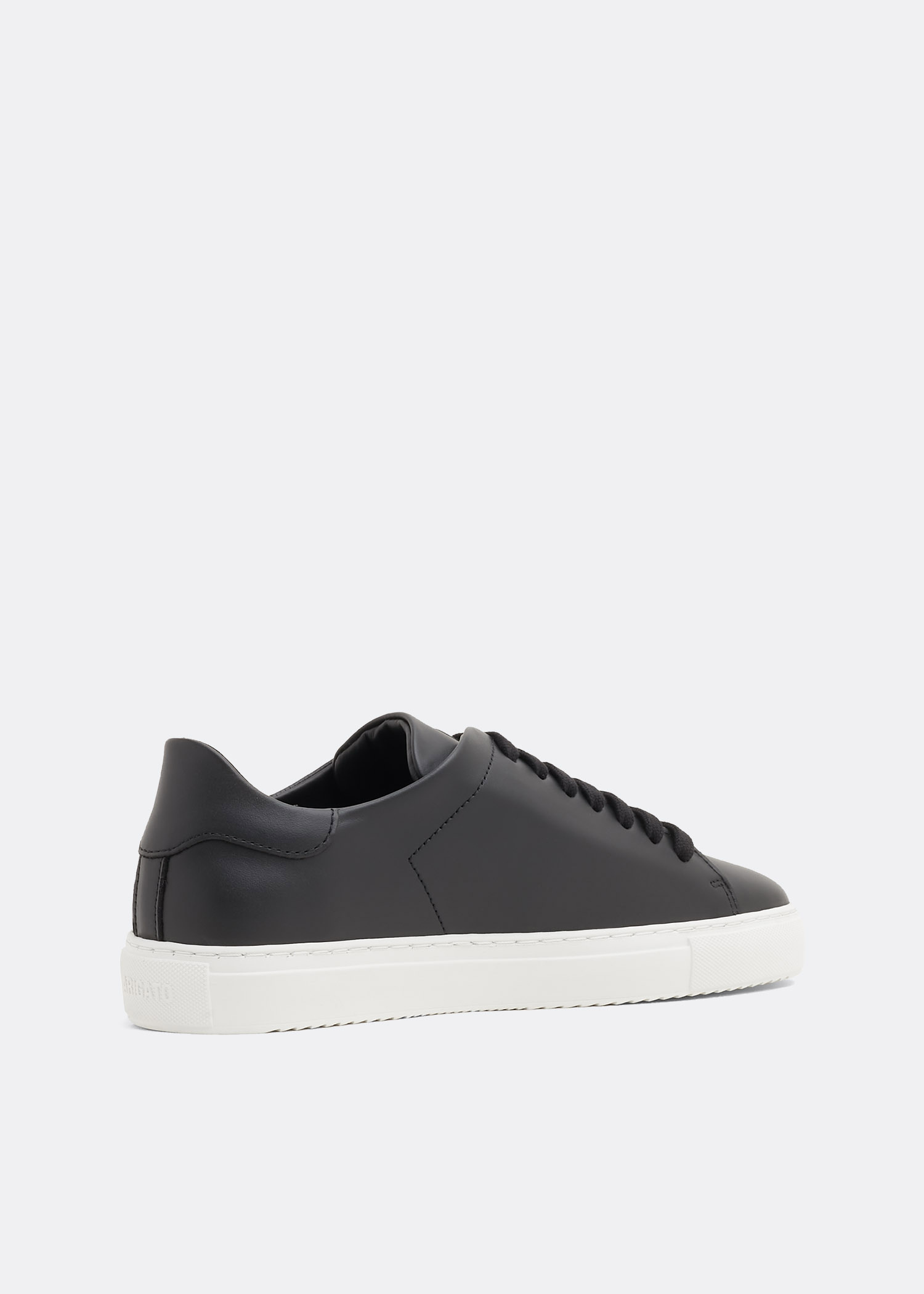 Axel Arigato Clean 90 Bird sneakers for Men - Black in UAE