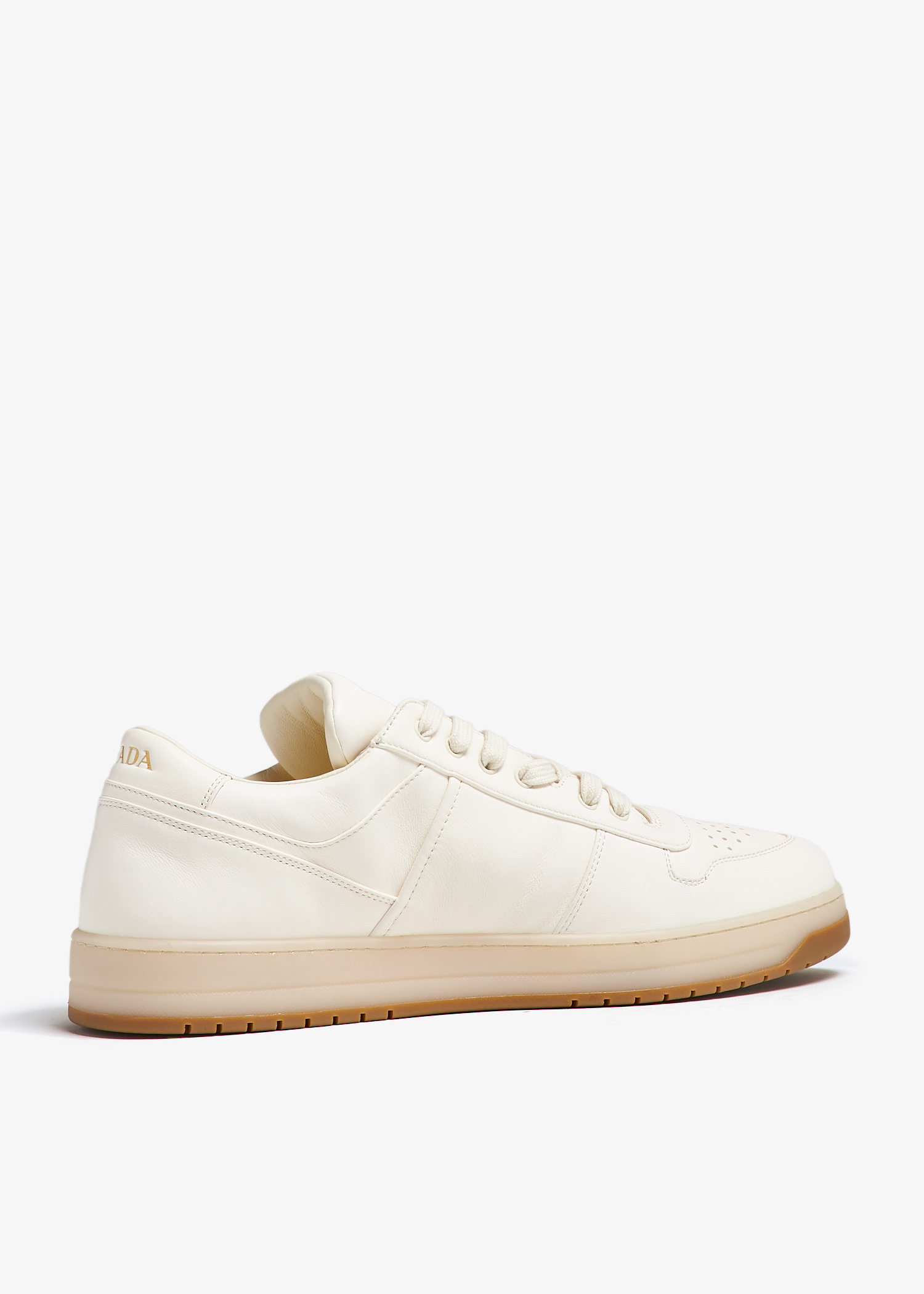 【関税込み】prada NAPPA SNEAKERS 0400022826208_BLACK?wid=600&