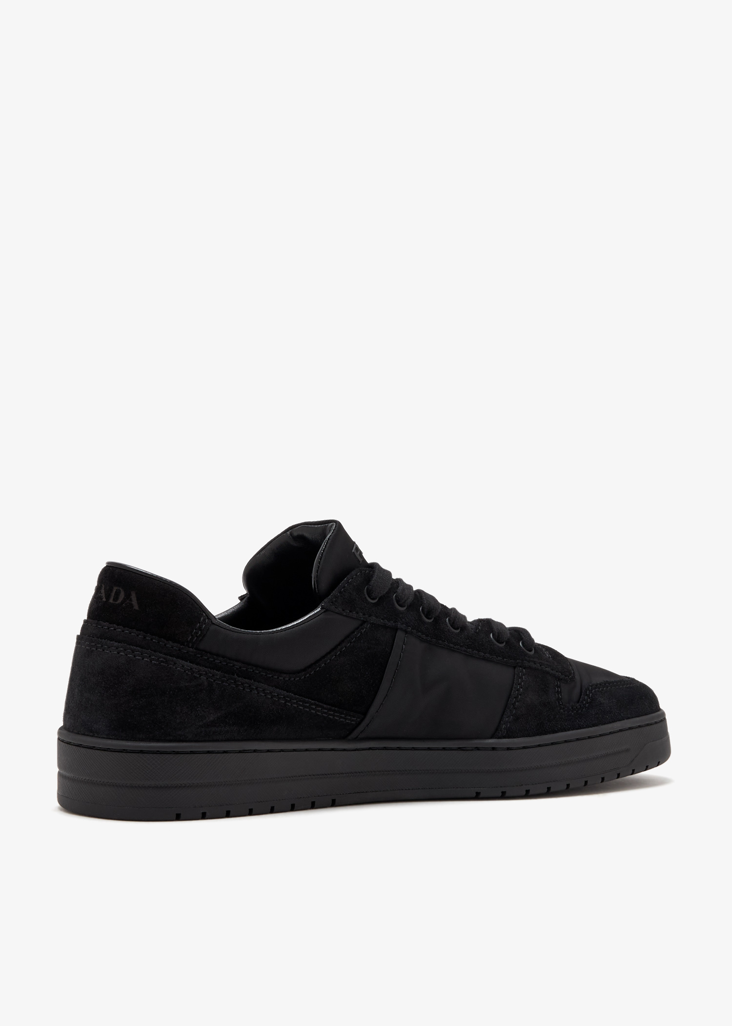 【関税＆送料込み】Prada Low Shoes 2ee364d002lowf0002f_6.jpg?ts=