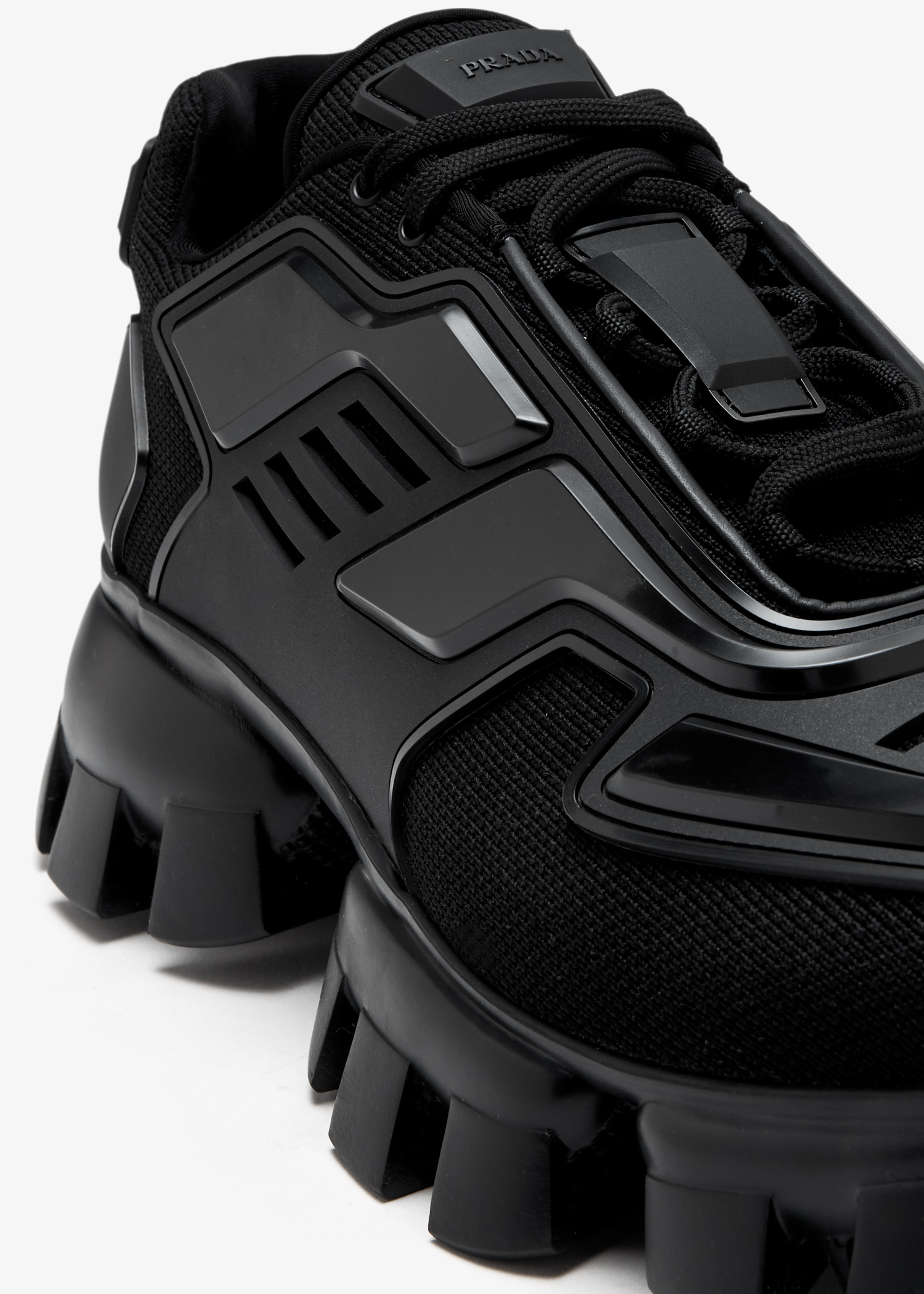 賈詡 他 2019AW yohji yamamoto pour homme 04-05AW REPLIC