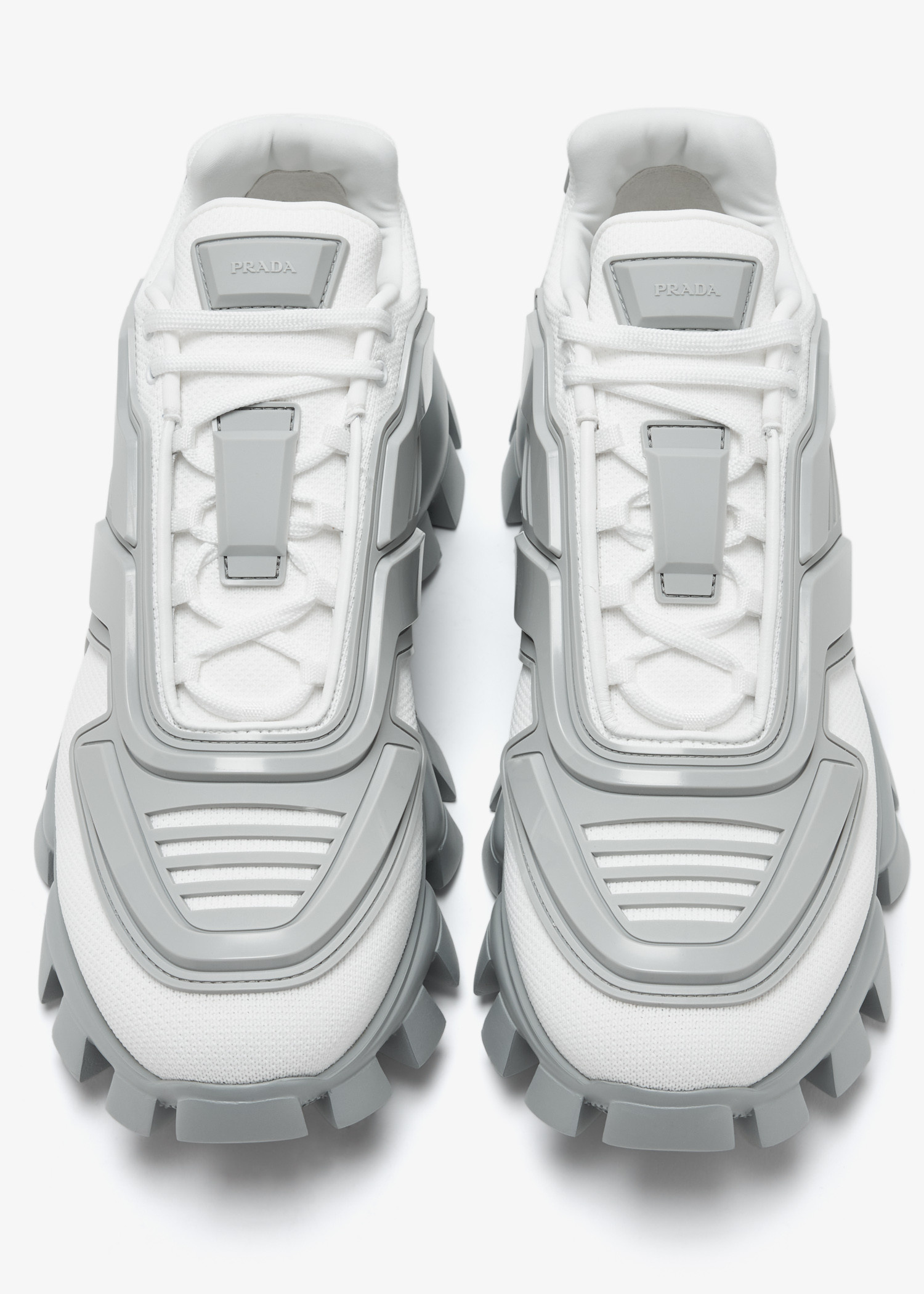 ふにゃ Buy ZX 8000 Charlie Fall Of Wall - M18630 | GOAT