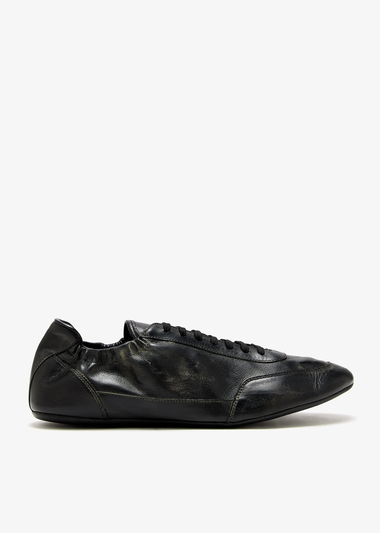 【送料込み】セール★PRADA★1MF290 Buy Prada Cloudbust 'Black' - 2OG0733K5X F0806 | GOAT
