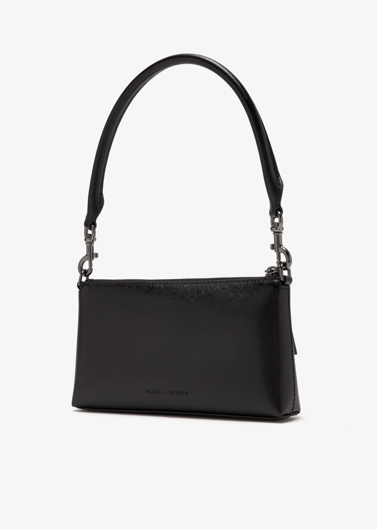 Marc Jacobs The Snapshot DTM convertible shoulder bag for Women