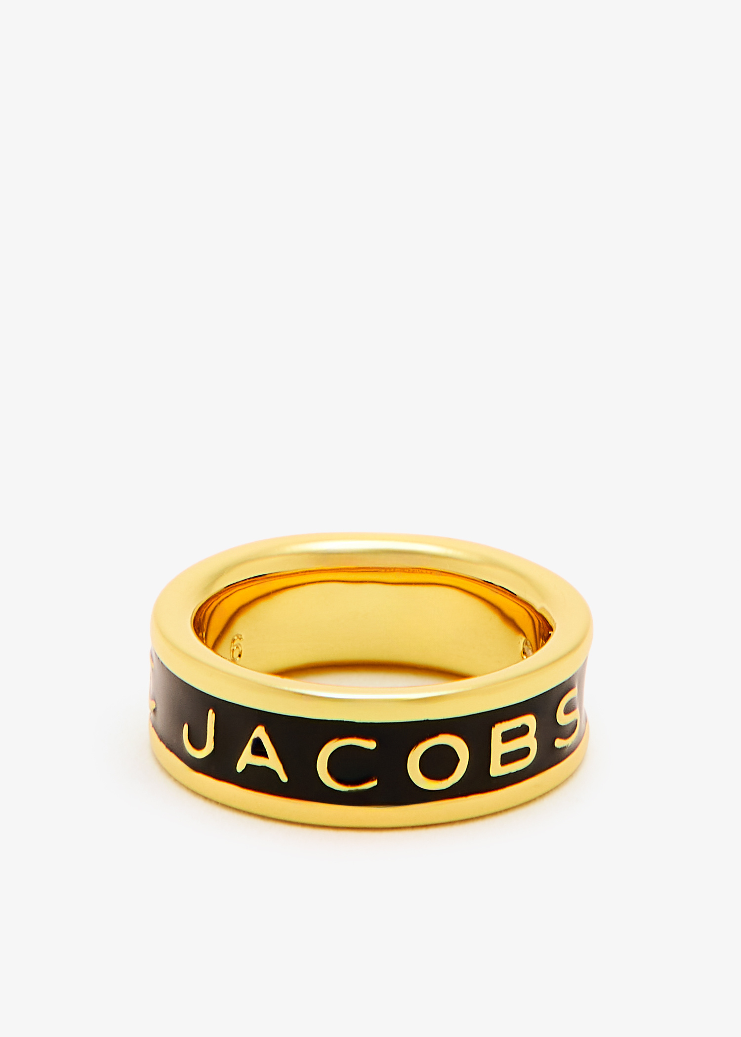 Marc Jacobs ☆ ストーンリング ゴールド 14006493-8105023706065020.jpg