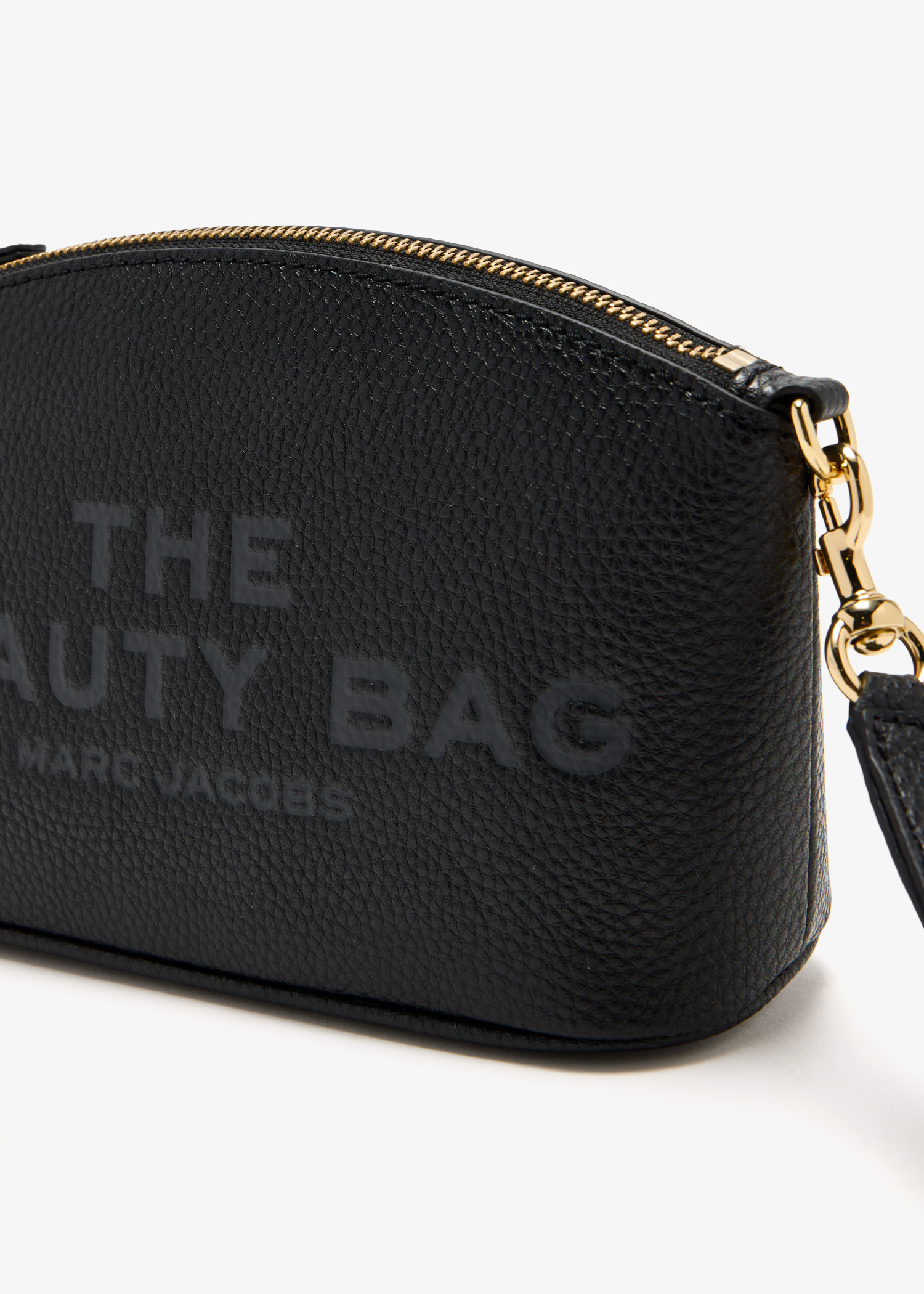 新作★MARC JACOBS 4P5SCP003S02 COSMETIC CASE MARC JACOBS 4P5SCP003S02 COSMETIC CASE | eBay