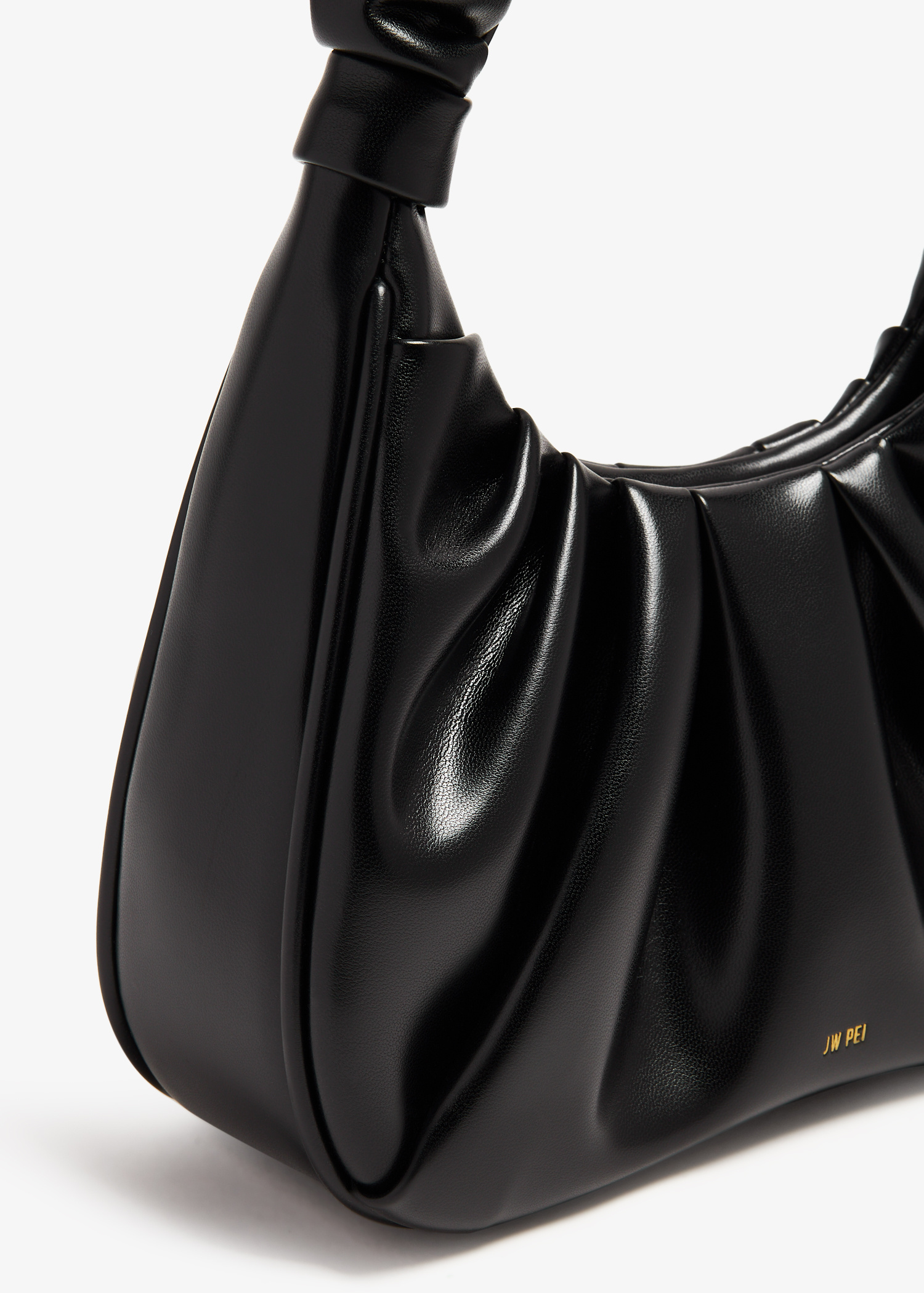 JW PEI Gabbi bag for Women - Black in UAE | Level Shoes