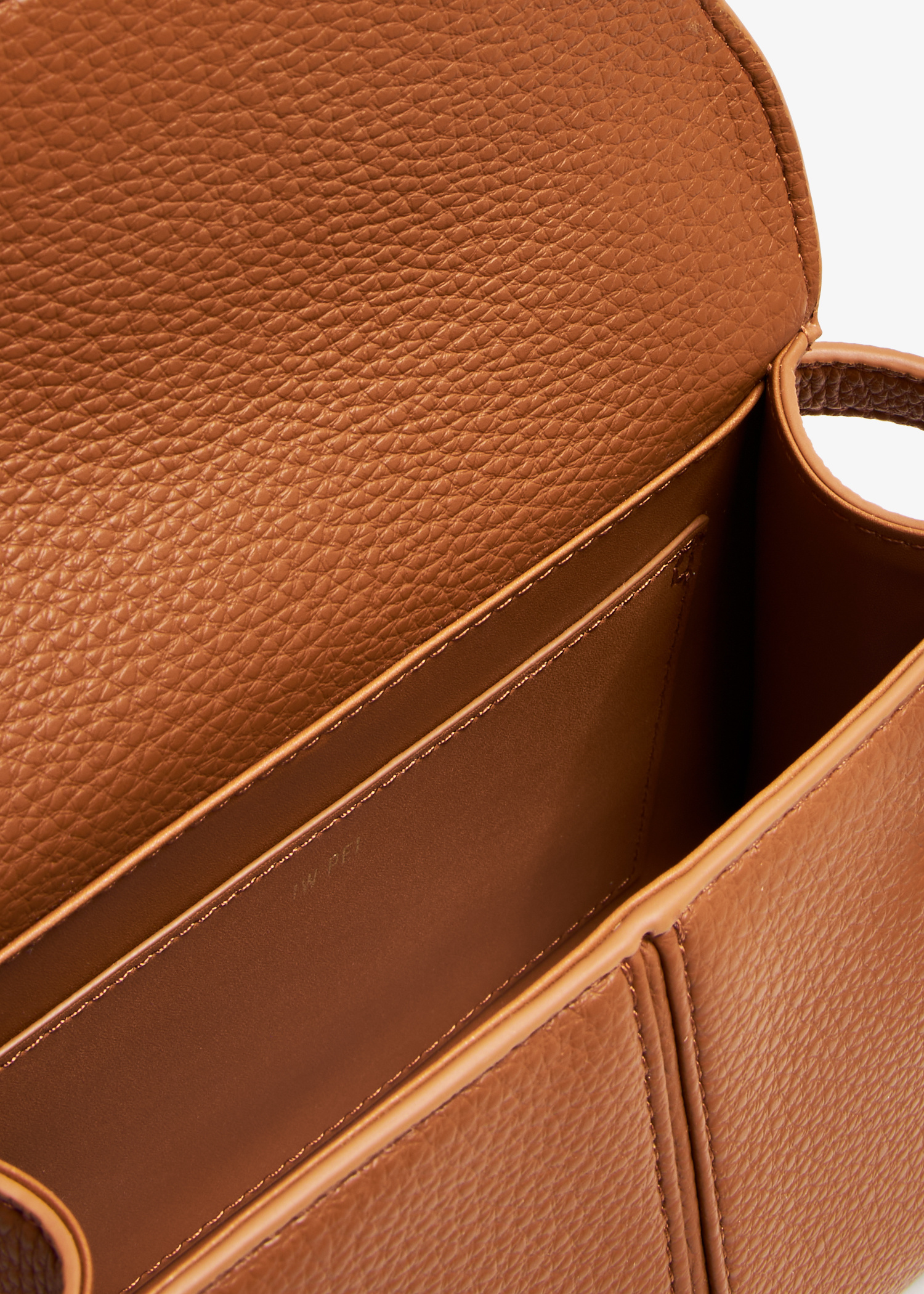 ★DE MERIEL★ Elise Boston Bag Plus Etoffe ELISE DE MERIEL】ELISE BOSTON BAG PLUS