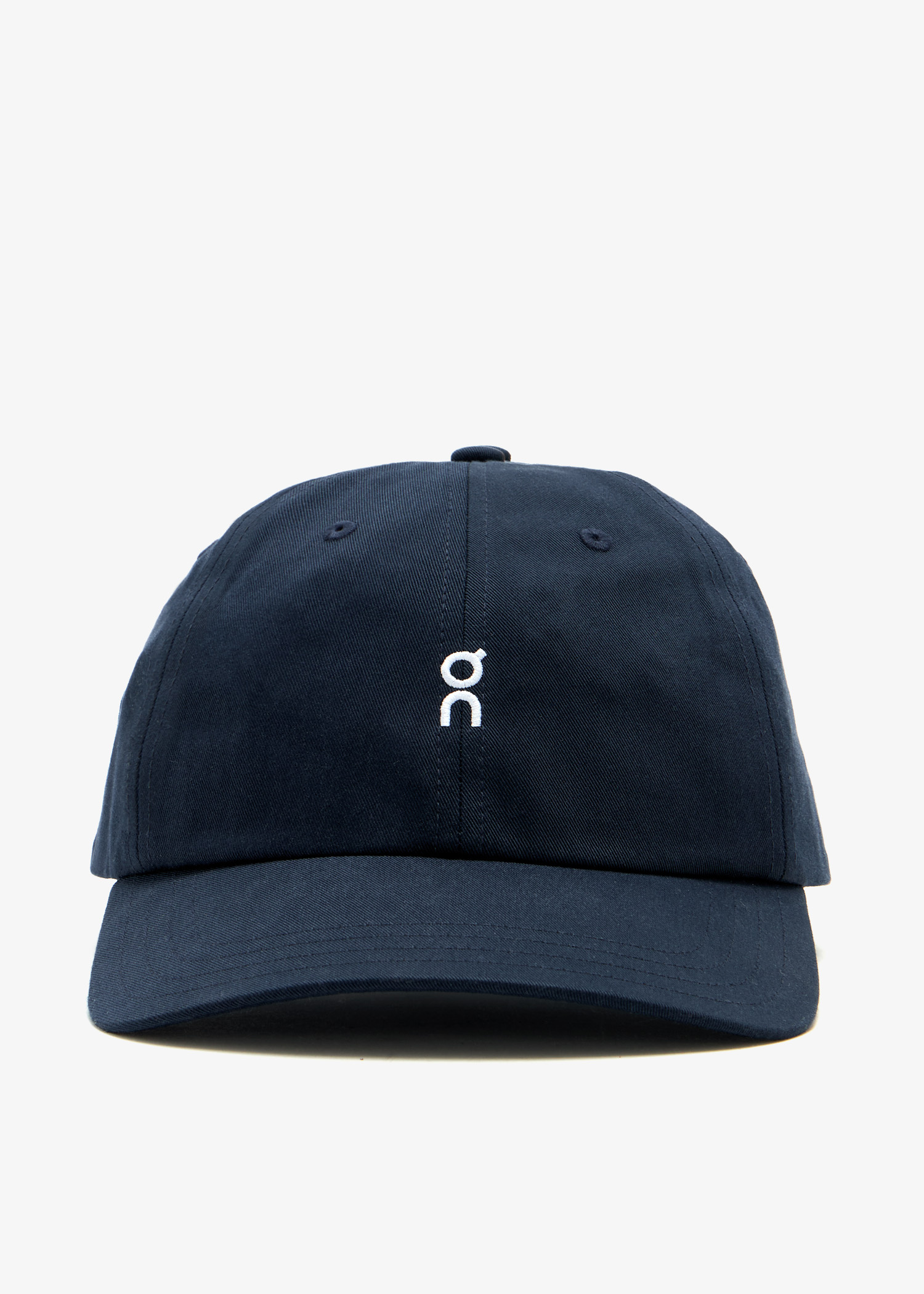 帽子 Oopsclothing 3rd Anniversery Cap Navy Oopsclothing 3rd Anniversery Cap Navy 帽子