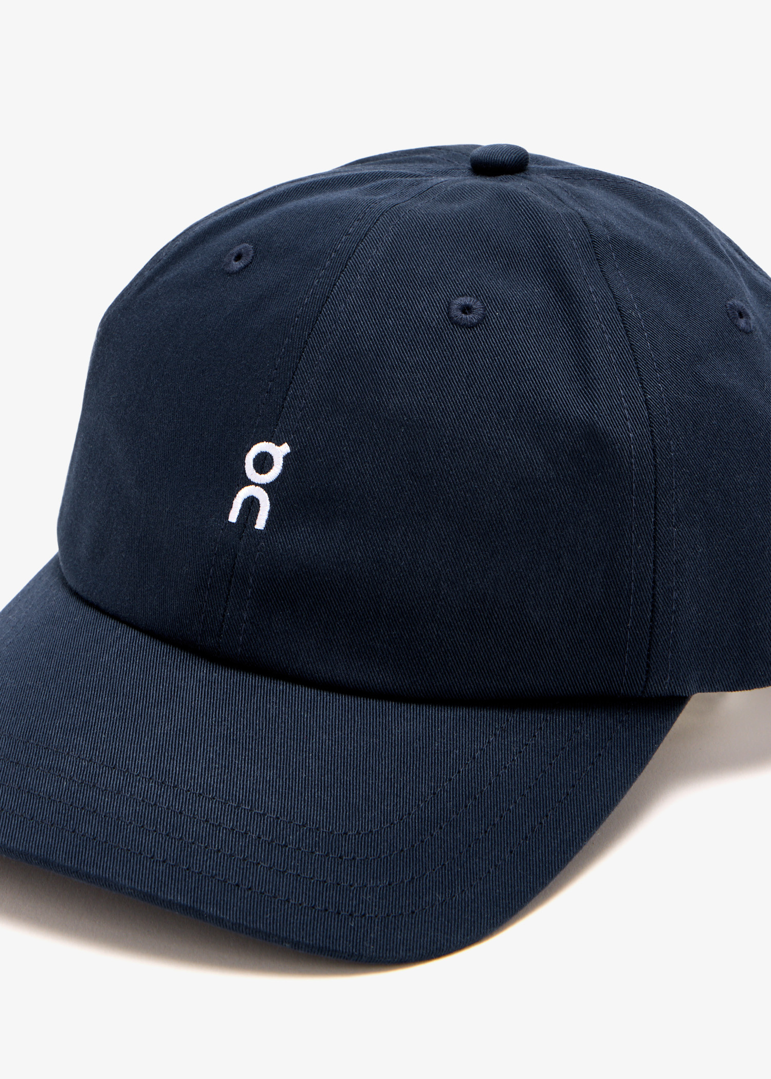 On All-Day cap for ADULT-UNISEX, Men, Women - Navy in UAE | Level