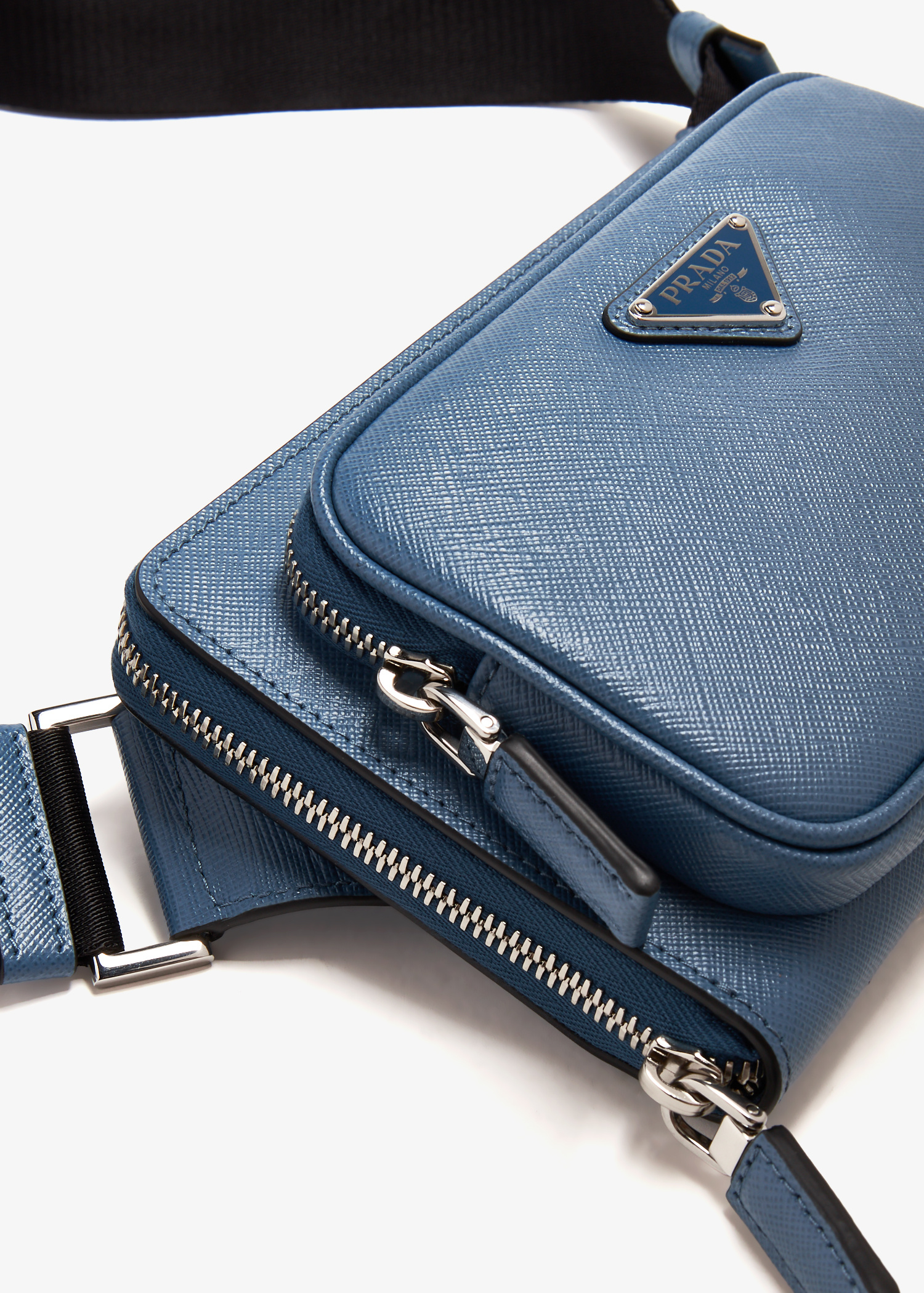 VIP【関税送料無料】希少 Prada Belt Bag VIP【関税送料無料】希少 Prada Belt Bag