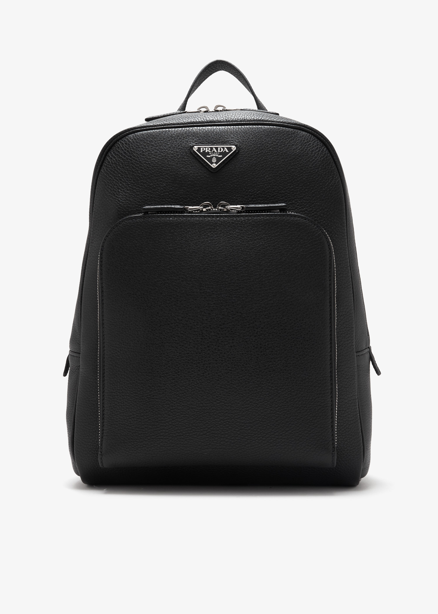 【VIP価格】PRADA Backpack Prada 2VZ019 Backpack Review - whattodotomorrow