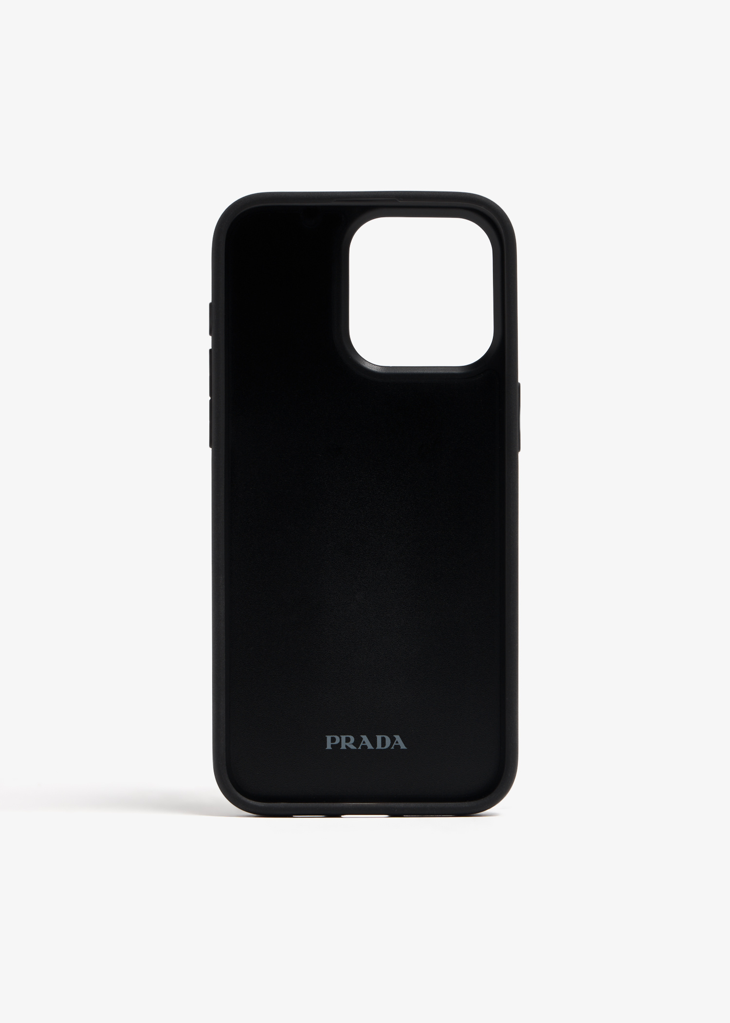 【日本入手困難】Saffiano leather cover for iPhone 15 Pro 日本入手困難】Saffiano leather cover for iPhone 15 Pro
