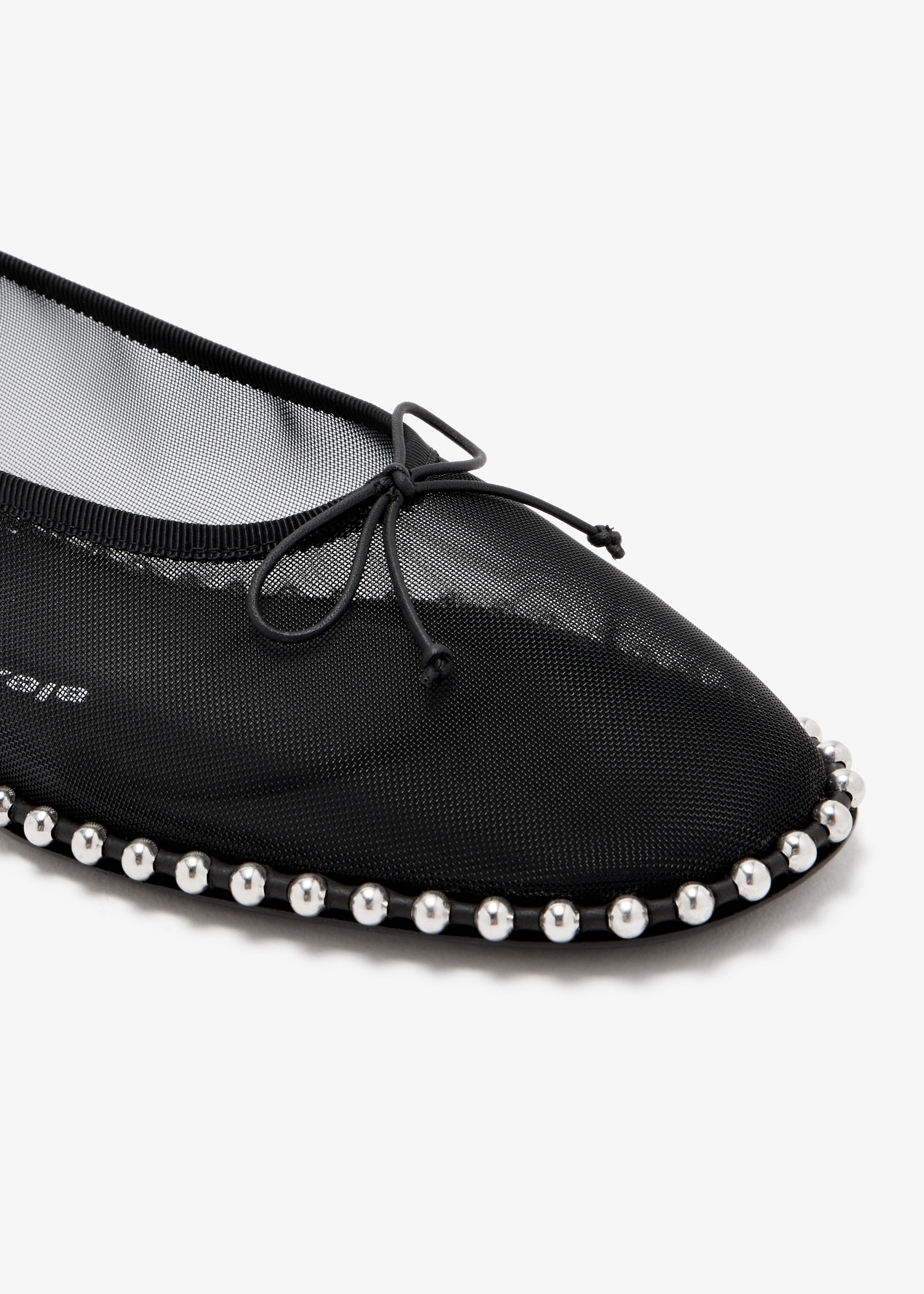 VIP【関税送料無料】希少 ALEXANDER WANG BLACK FLATS 23810446_53882901_1000.jpg